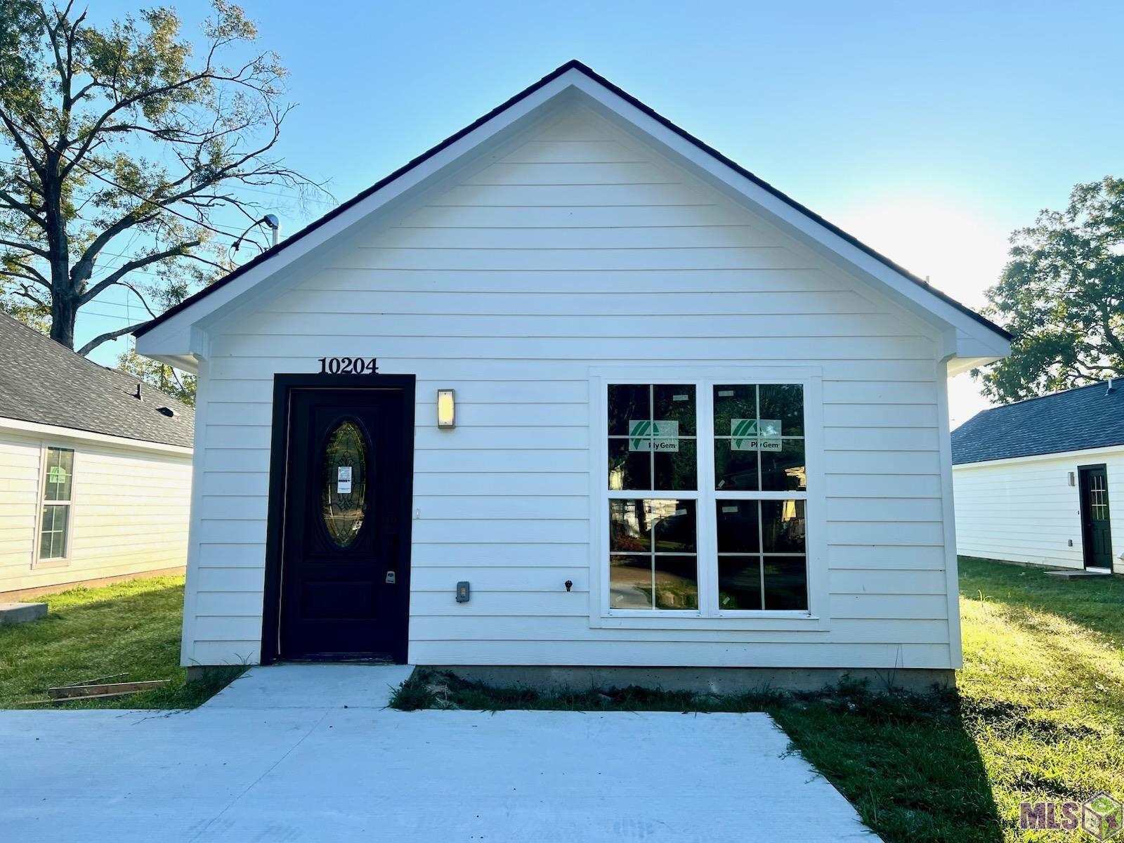 Homes for sale in Baton Rouge, LA | 10204 Avenue B, Baton Rouge, LA 70807 | MLS# BR2025008369