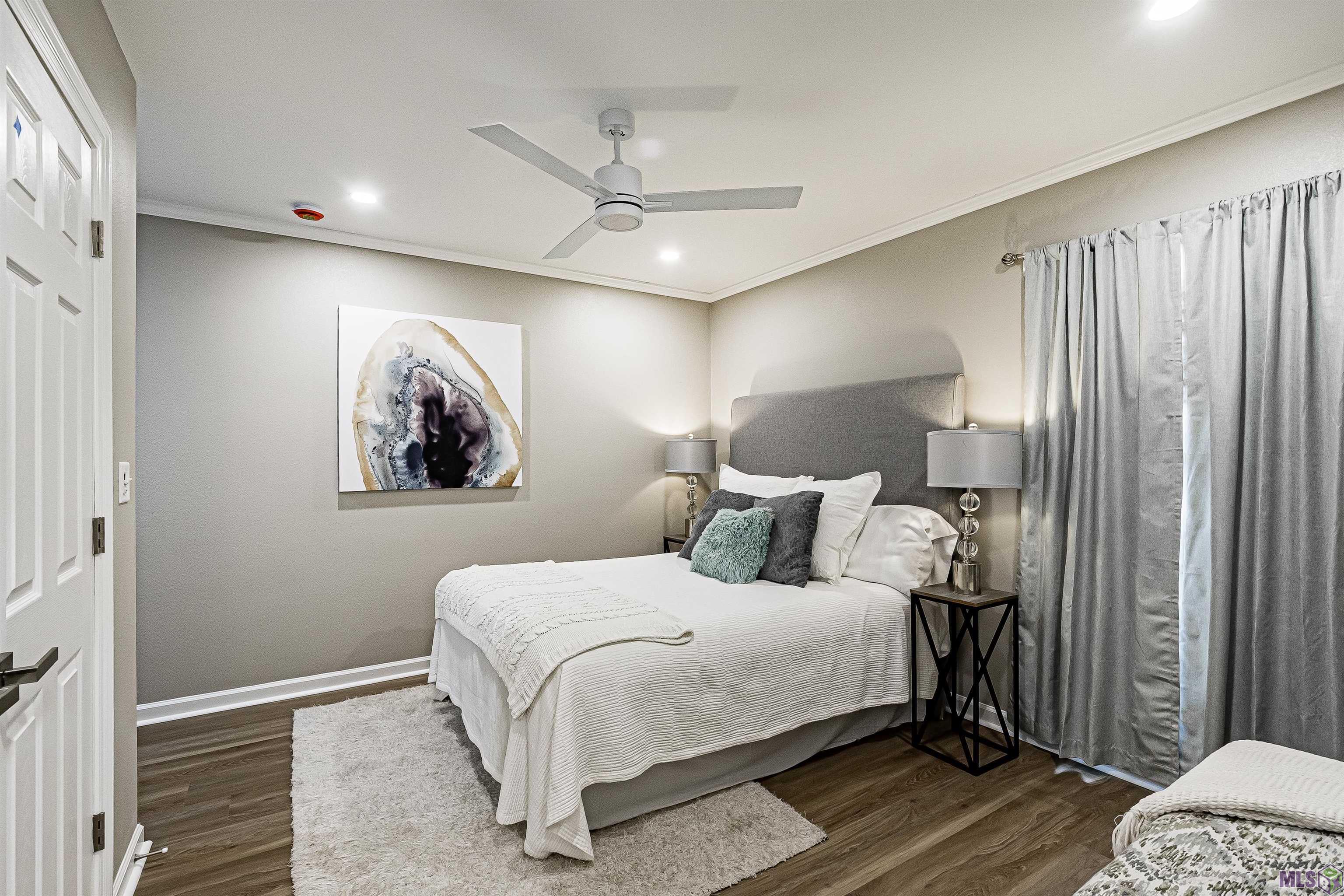 Homes for sale in Baton Rouge, LA | 10204 Avenue B, Baton Rouge, LA 70807 | MLS# BR2025008369