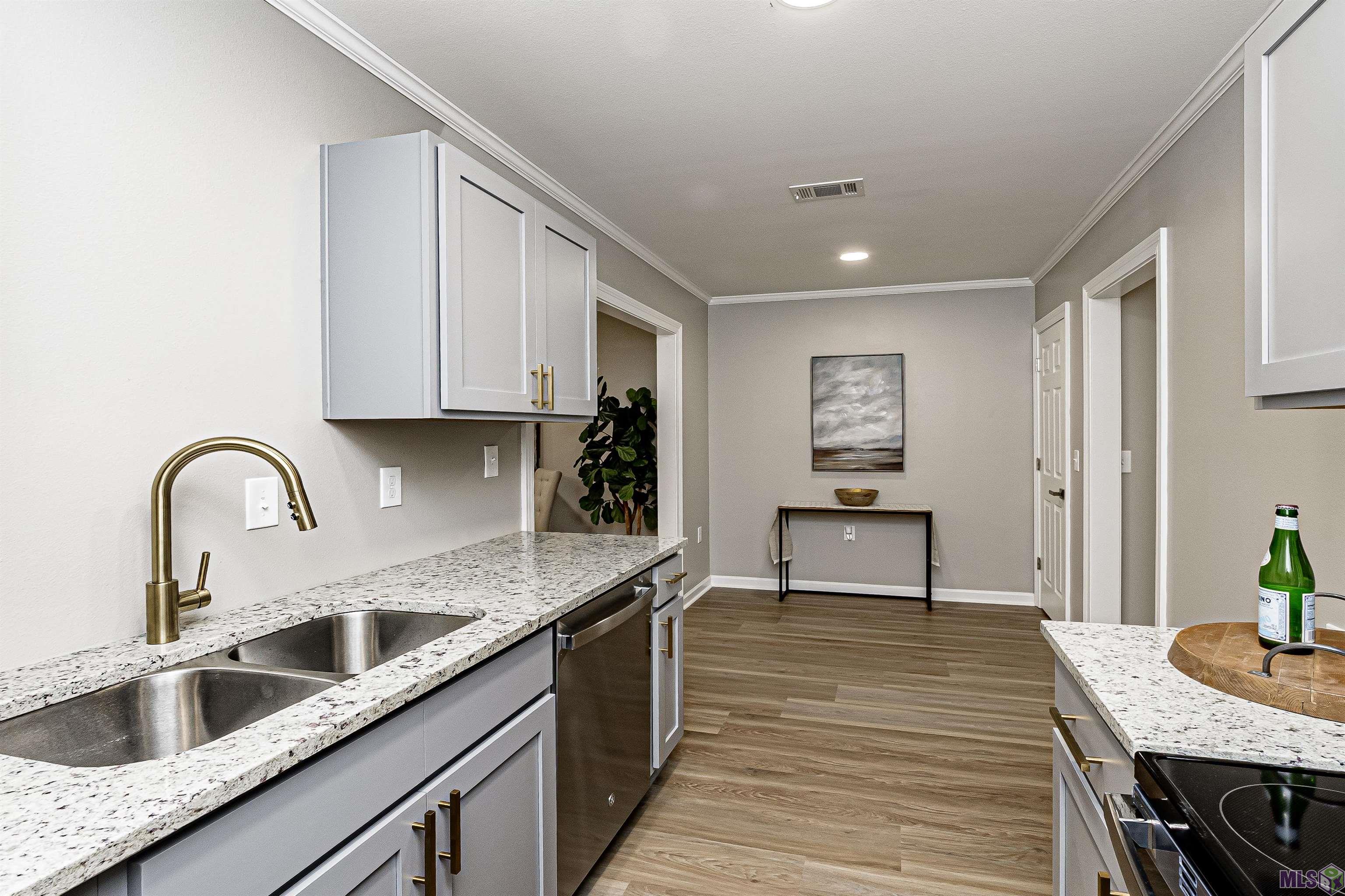 Homes for sale in Baton Rouge, LA | 10204 Avenue B, Baton Rouge, LA 70807 | MLS# BR2025008369