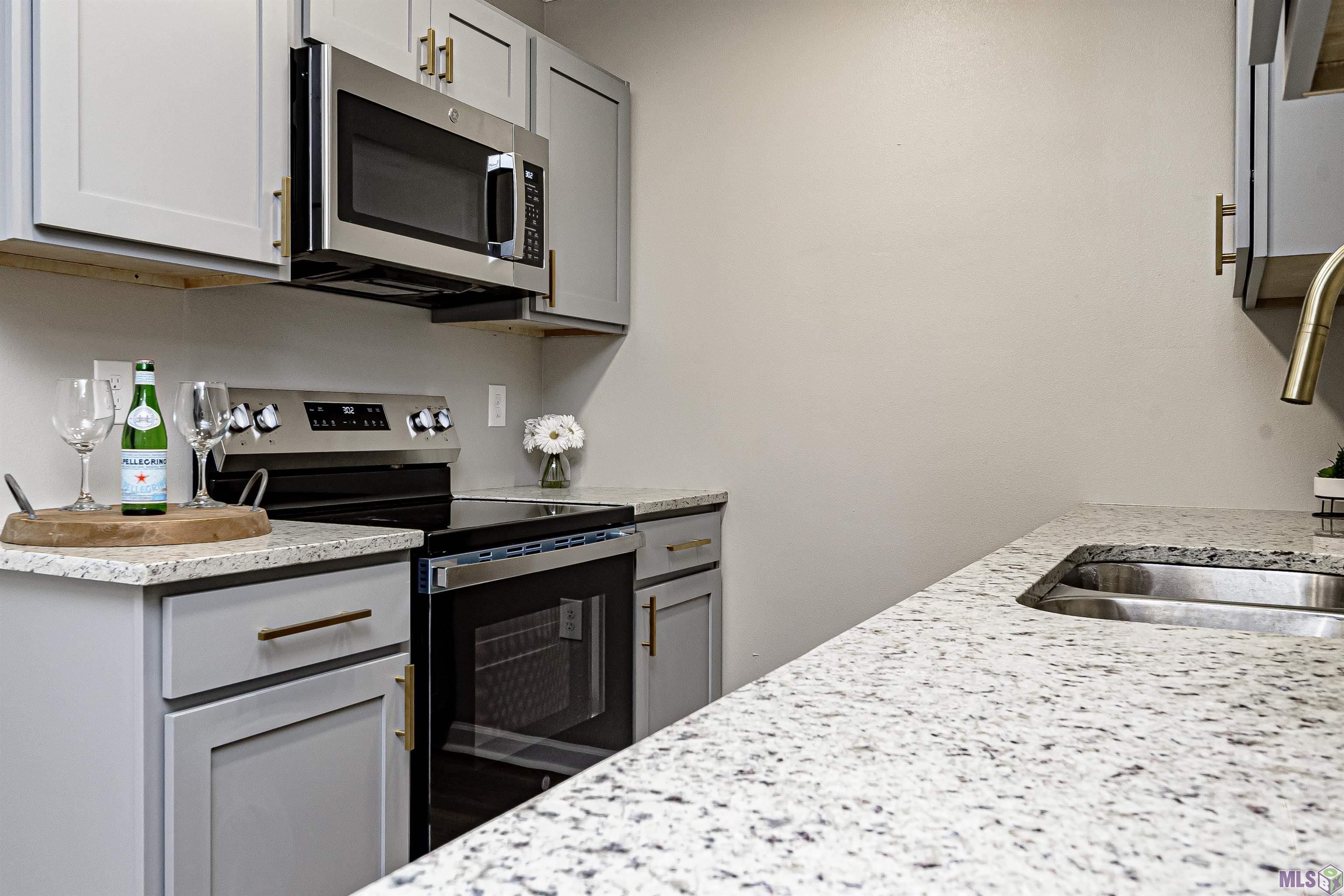 Homes for sale in Baton Rouge, LA | 10204 Avenue B, Baton Rouge, LA 70807 | MLS# BR2025008369