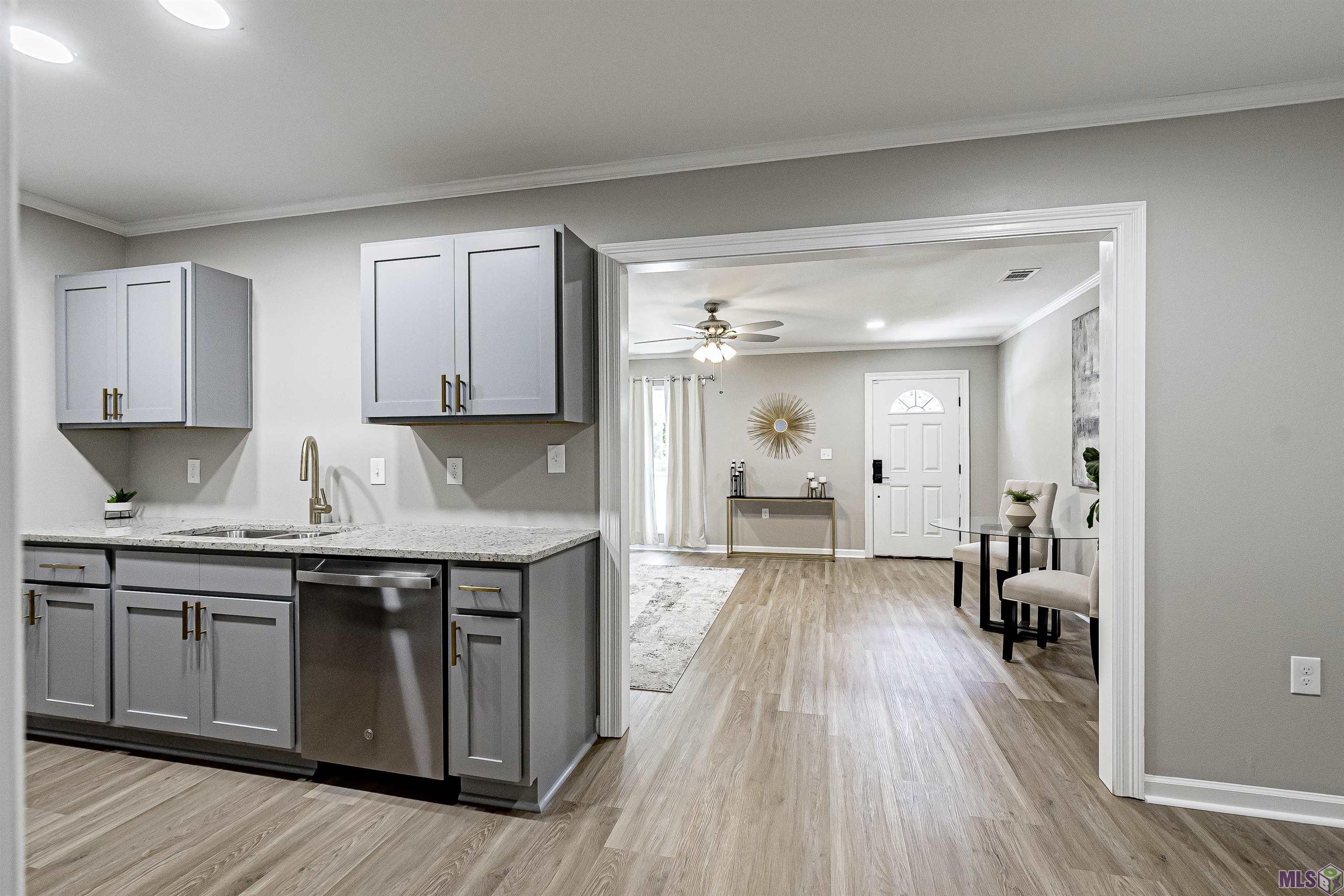 Homes for sale in Baton Rouge, LA | 10204 Avenue B, Baton Rouge, LA 70807 | MLS# BR2025008369