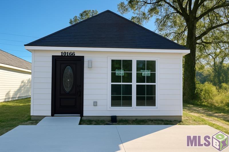 Homes for sale in Baton Rouge, LA | 10166 Avenue B, Baton Rouge, LA 70807 | MLS# BR2025008387