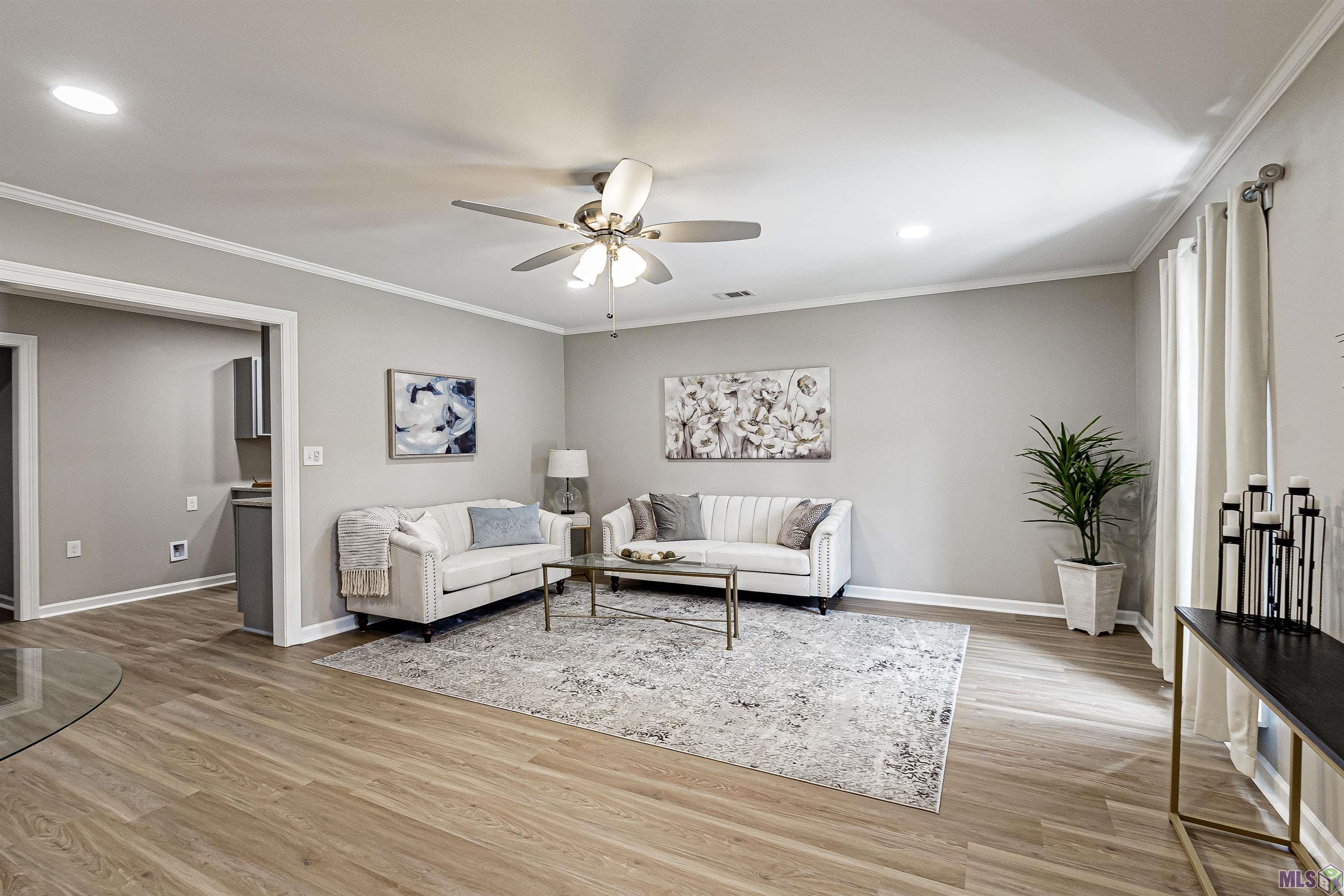 Homes for sale in Baton Rouge, LA | 10166 Avenue B, Baton Rouge, LA 70807 | MLS# BR2025008387