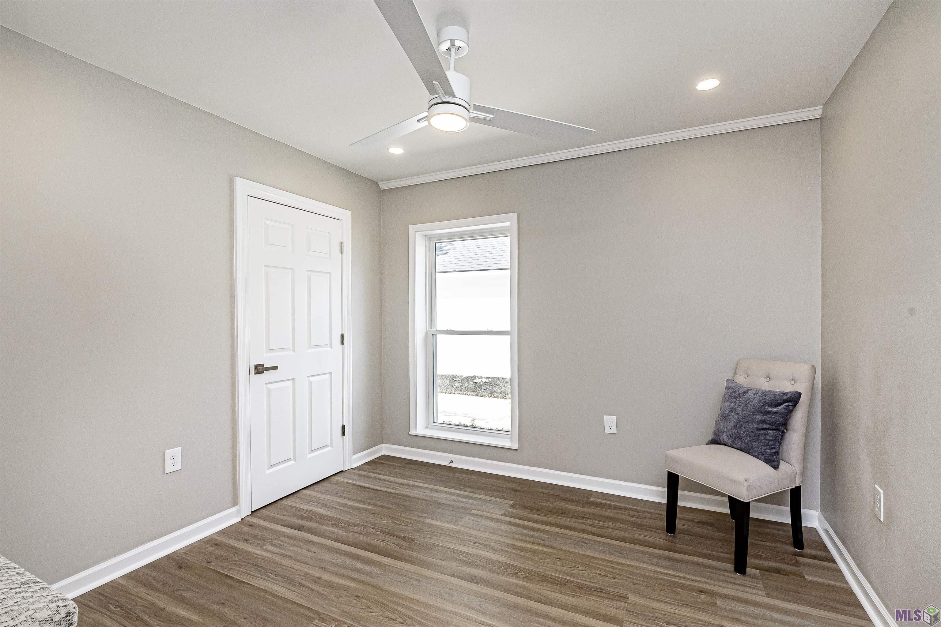 Homes for sale in Baton Rouge, LA | 10166 Avenue B, Baton Rouge, LA 70807 | MLS# BR2025008387