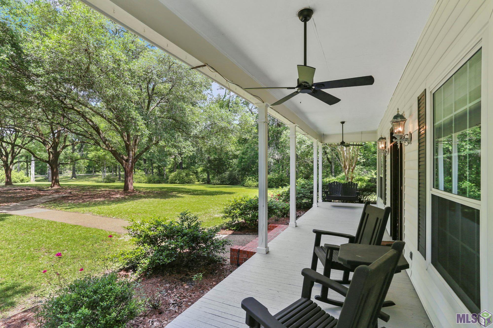 Homes for sale in St. Francisville, LA | 4346 Folkes Rd, St. Francisville, LA 70775 | MLS# BR2025008408