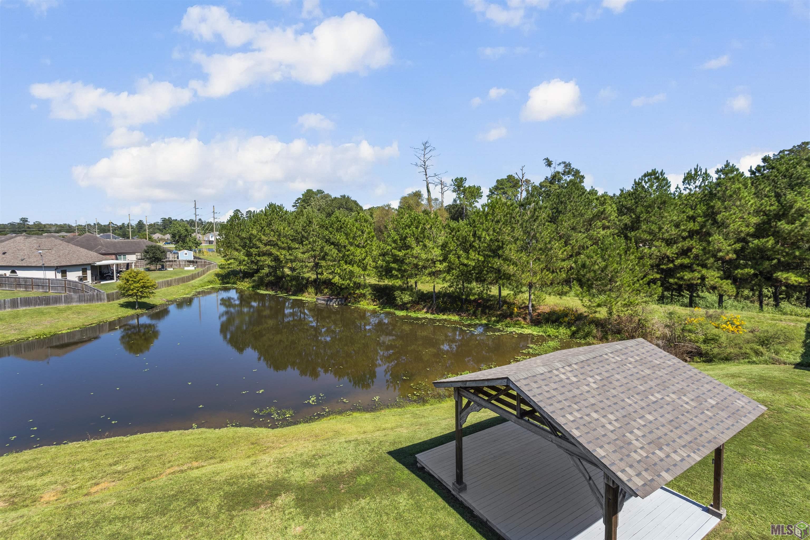 Homes for sale in Denham Springs, LA | 10765 Wrigley Field Ave, Denham Springs, LA 70726 | MLS# BR2025008656