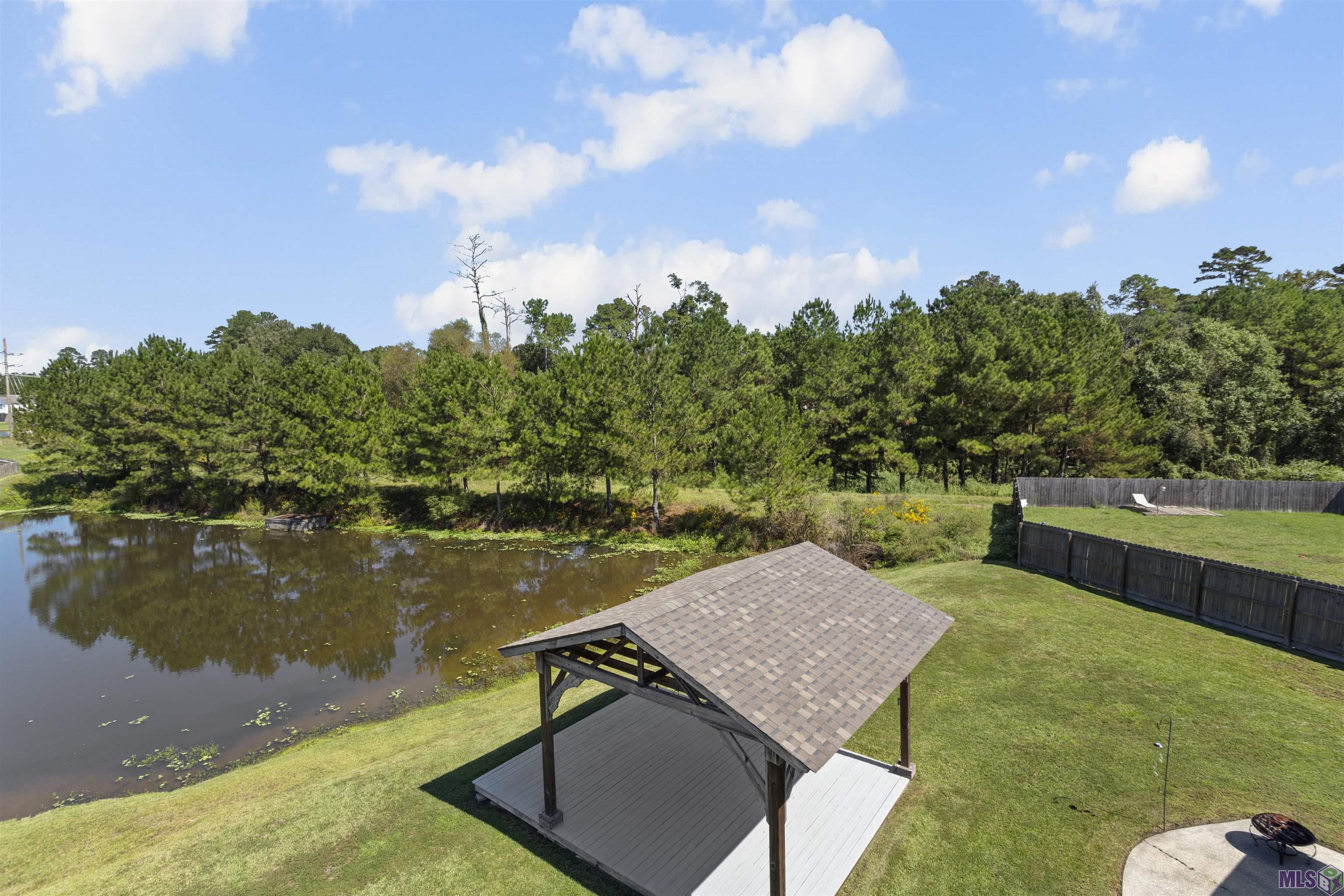 Homes for sale in Denham Springs, LA | 10765 Wrigley Field Ave, Denham Springs, LA 70726 | MLS# BR2025008656