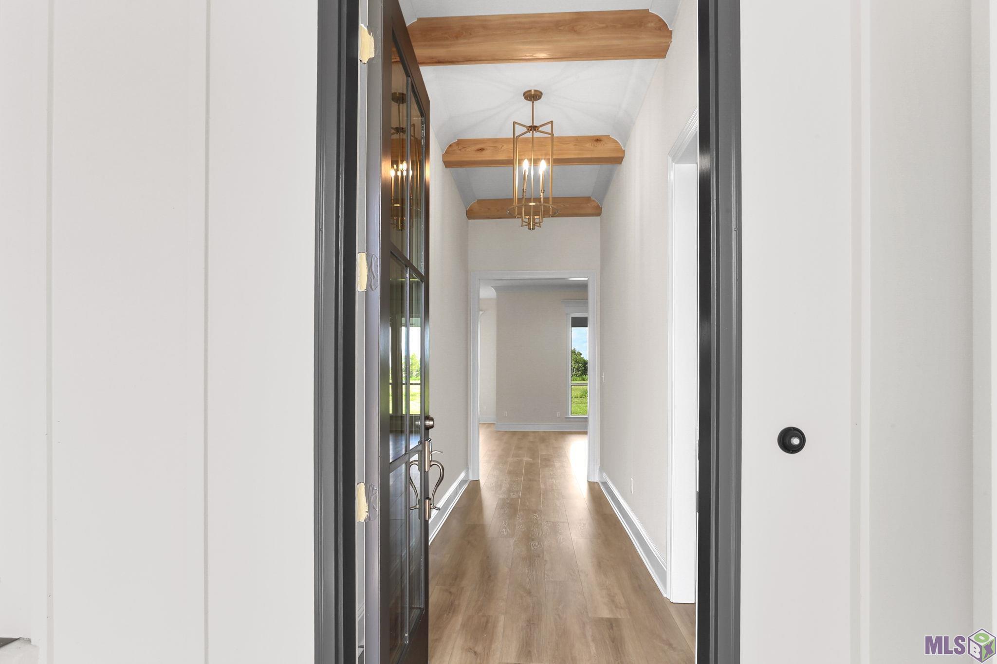 Homes for sale in Baton Rouge, LA | 4422 Boulonnais Ave, Baton Rouge, LA 70820 | MLS# BR2025008672