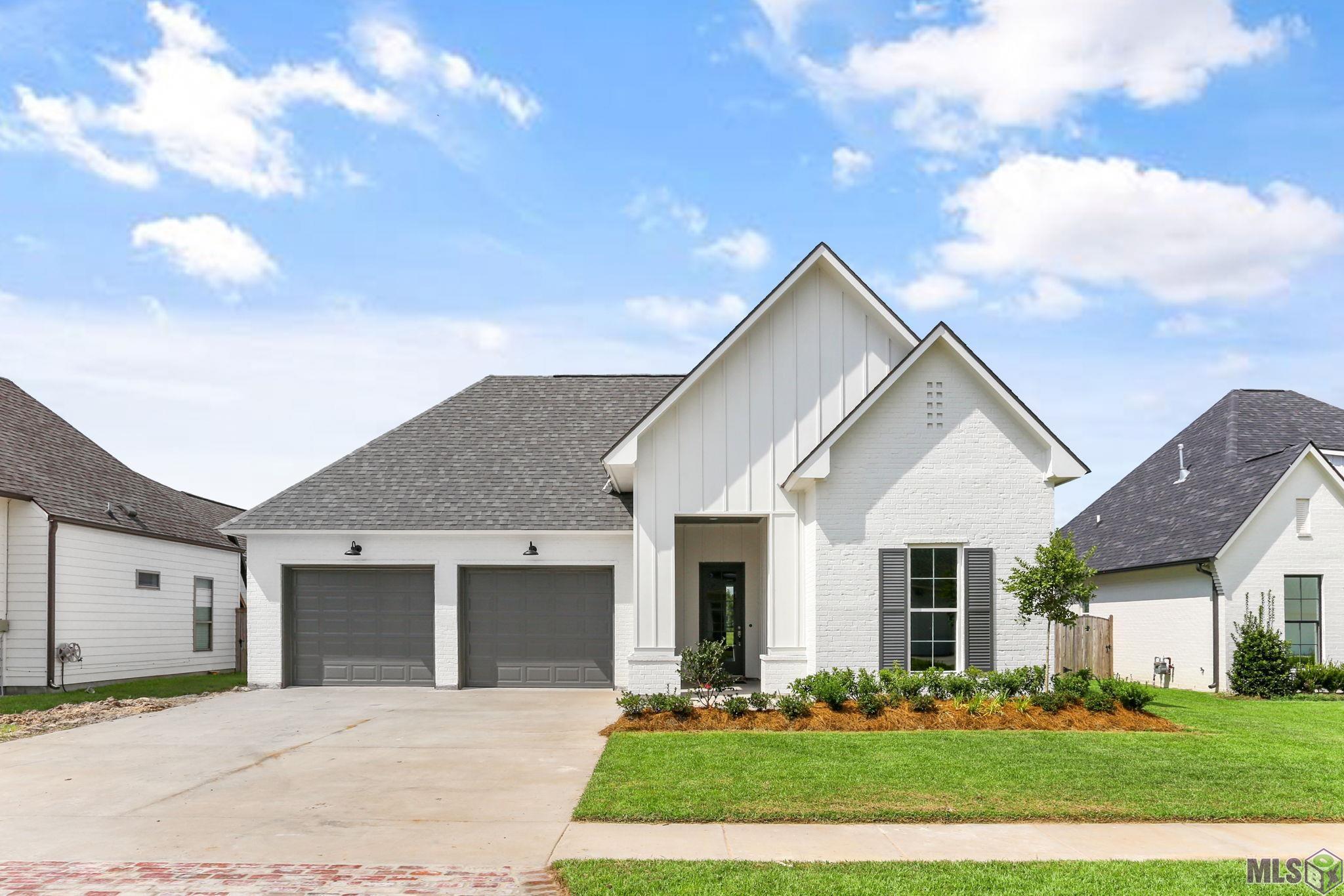 Homes for sale in Baton Rouge, LA | 4422 Boulonnais Ave, Baton Rouge, LA 70820 | MLS# BR2025008672