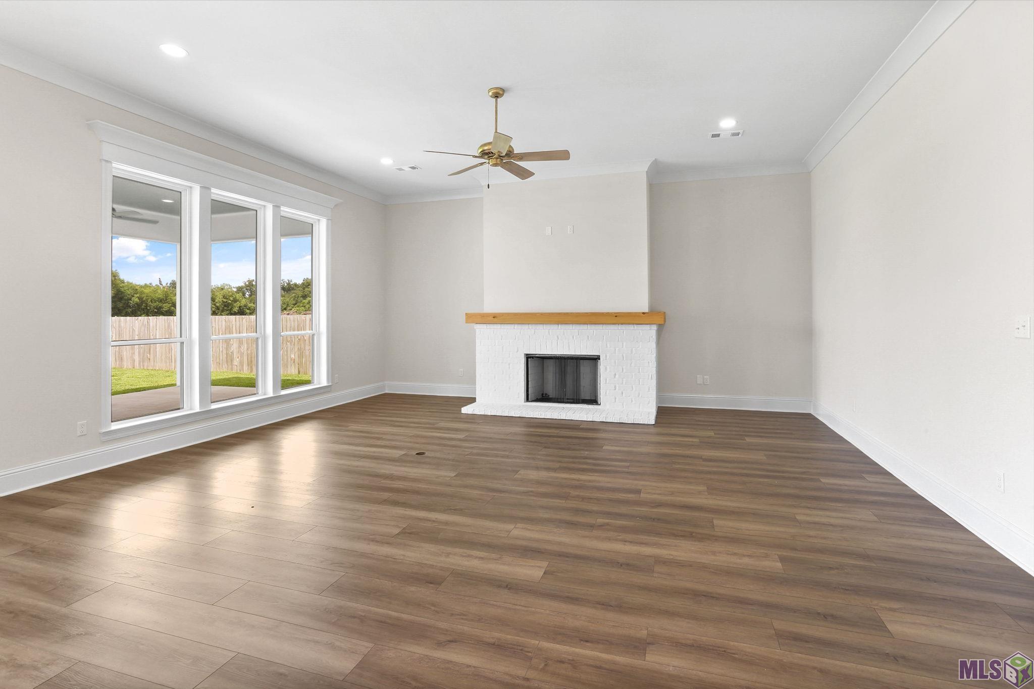 Homes for sale in Baton Rouge, LA | 4422 Boulonnais Ave, Baton Rouge, LA 70820 | MLS# BR2025008672