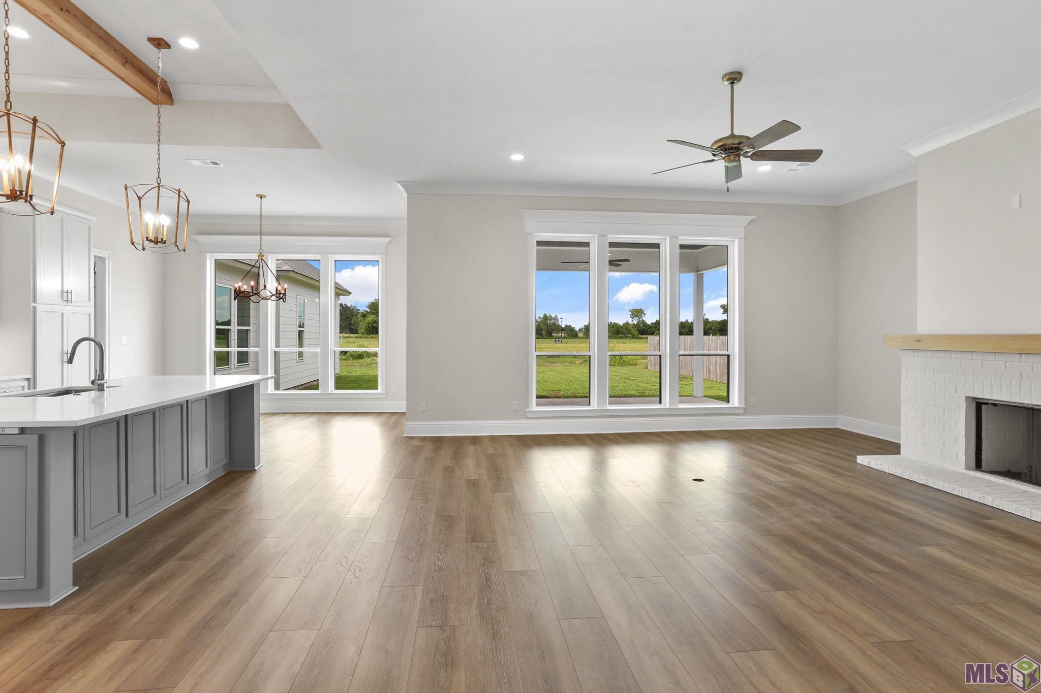 Homes for sale in Baton Rouge, LA | 4422 Boulonnais Ave, Baton Rouge, LA 70820 | MLS# BR2025008672