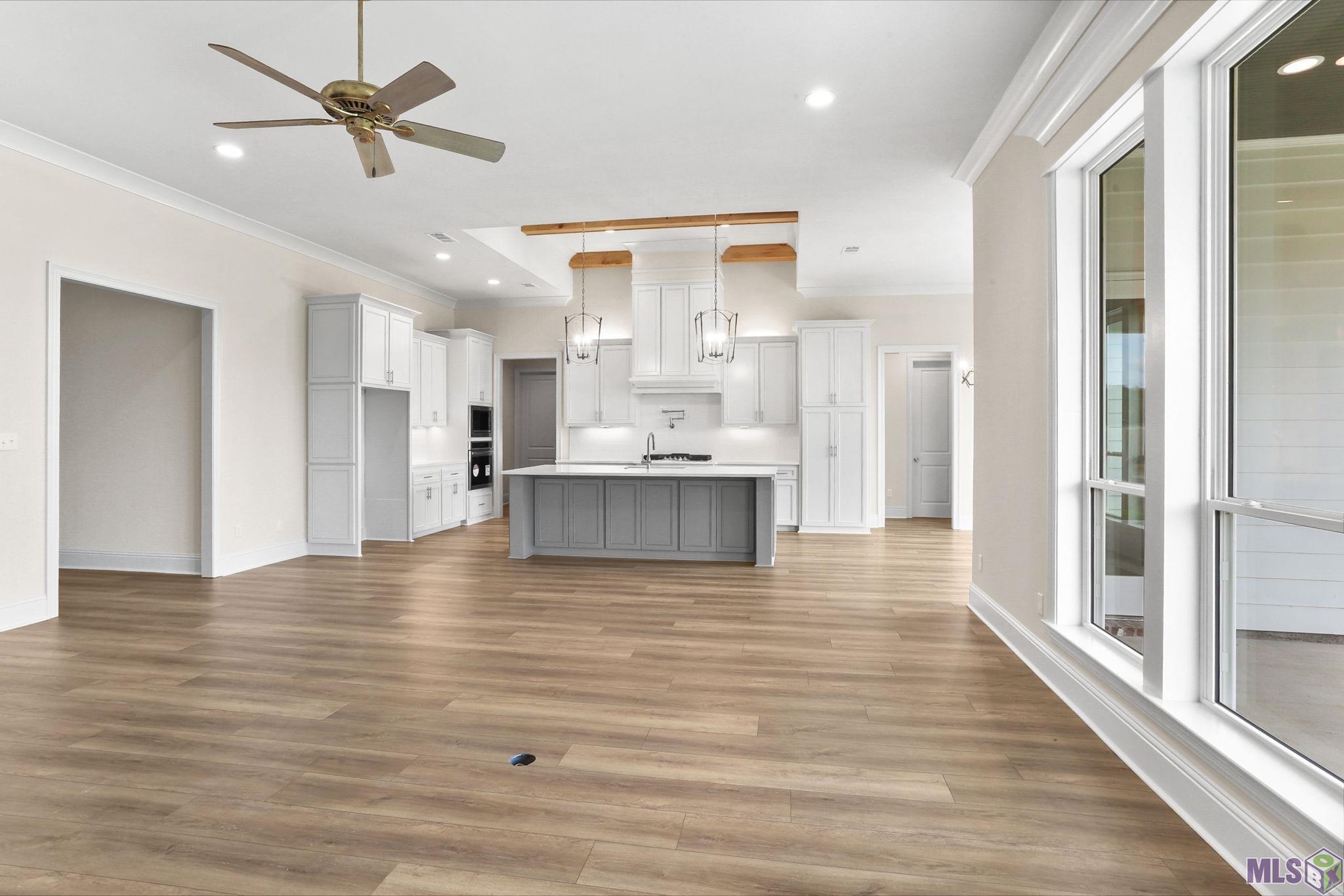 Homes for sale in Baton Rouge, LA | 4422 Boulonnais Ave, Baton Rouge, LA 70820 | MLS# BR2025008672