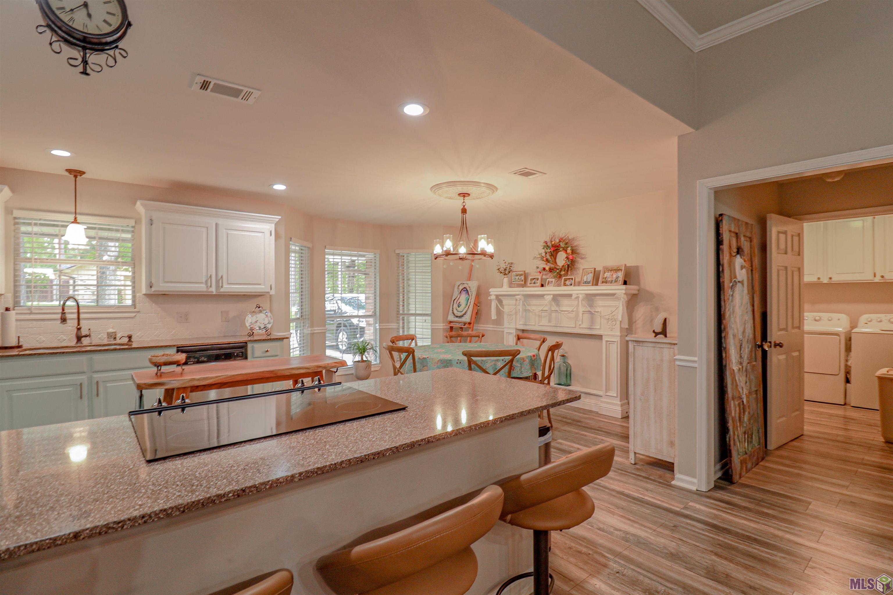 Homes for sale in Pineville, LA | 109 Hembling Dr, Pineville, LA 71360 | MLS# BR2025008715