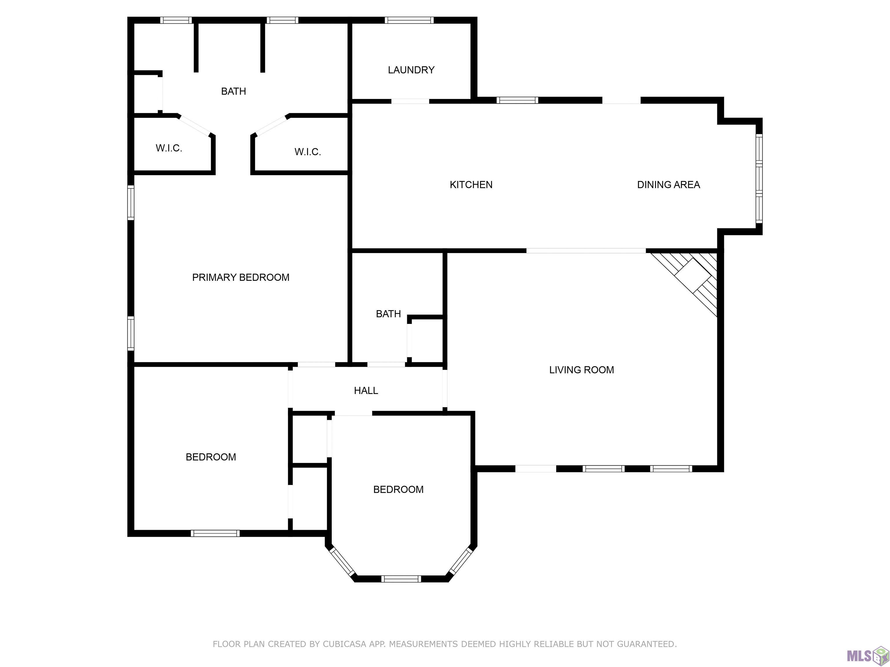 Homes for sale in Zachary, LA | 6647 Maple St, Zachary, LA 70791 | MLS# BR2025008754