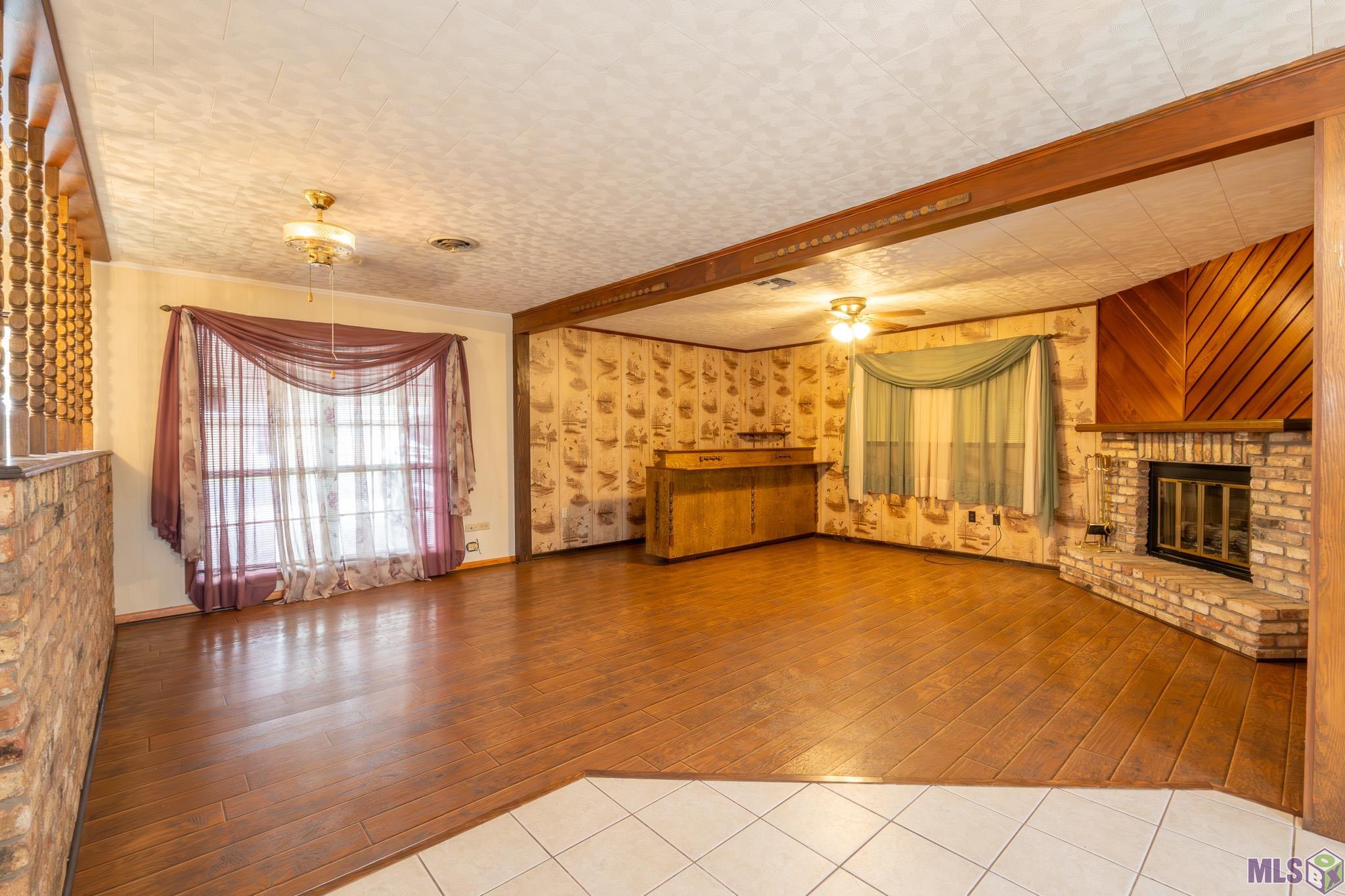 Homes for sale in Raceland, LA | 430 St Louis St, Raceland, LA 70394 | MLS# BY2025008813