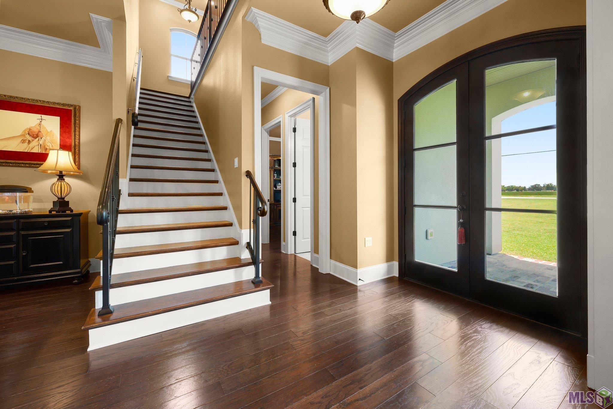 Homes for sale in Rosedale, LA | 15105 La Hwy 77, Rosedale, LA 70772 | MLS# BR2025008930