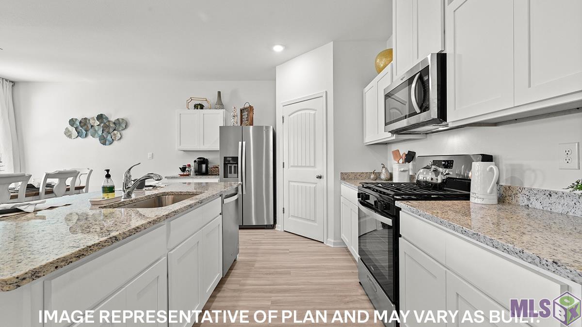 Homes for sale in Denham Springs, LA | 11543 Derby Dr, Denham Springs, LA 70726 | MLS# BR2025008938