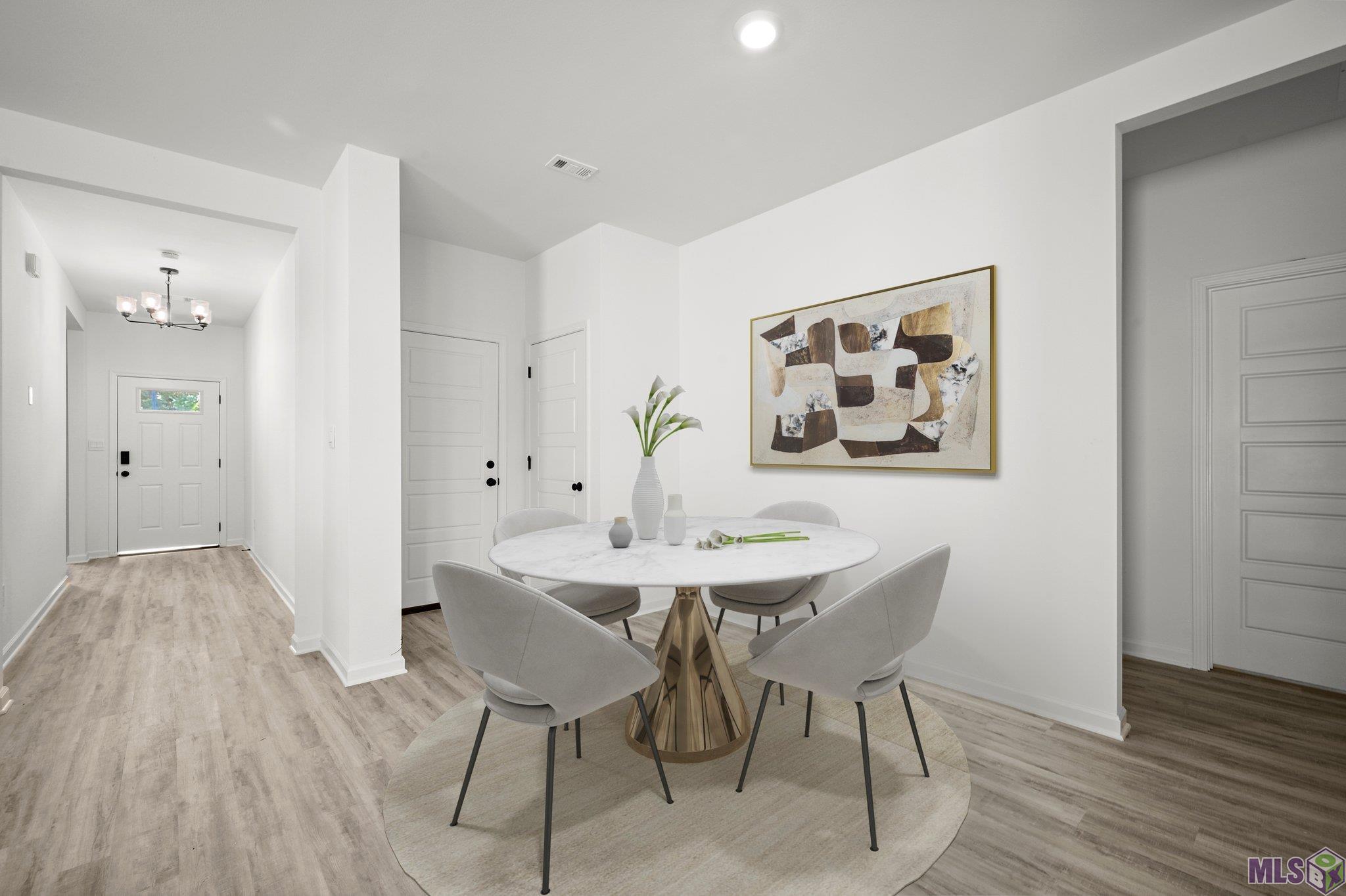 Homes for sale in Denham Springs, LA | 11537 Derby Dr, Denham Springs, LA 70726 | MLS# BR2025008939