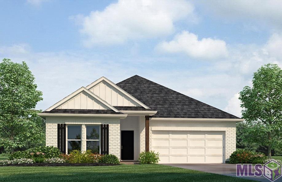 Homes for sale in Denham Springs, LA | 12847 Bay Leaf Dr, Denham Springs, LA 70726 | MLS# BR2025008978