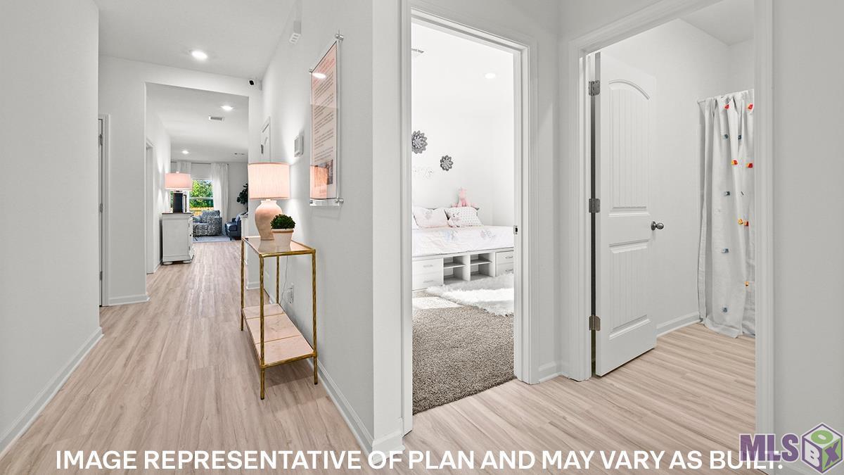 Homes for sale in Denham Springs, LA | 12847 Bay Leaf Dr, Denham Springs, LA 70726 | MLS# BR2025008978