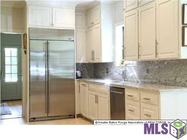 Homes for sale in St. Gabriel, LA | 1055 Byp Paul Lane, St. Gabriel, LA 70776 | MLS# BR2025008986