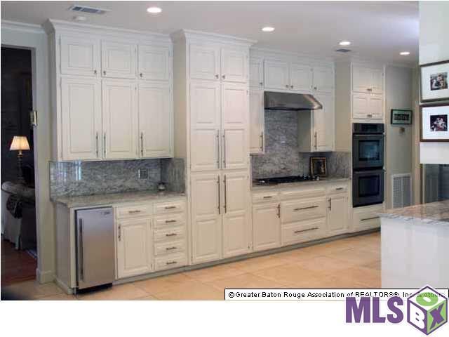 Homes for sale in St. Gabriel, LA | 1055 Byp Paul Lane, St. Gabriel, LA 70776 | MLS# BR2025008986