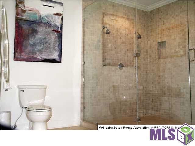 Homes for sale in St. Gabriel, LA | 1055 Byp Paul Lane, St. Gabriel, LA 70776 | MLS# BR2025008986