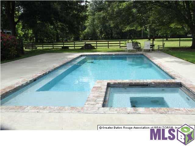 Homes for sale in St. Gabriel, LA | 1055 Byp Paul Lane, St. Gabriel, LA 70776 | MLS# BR2025008986