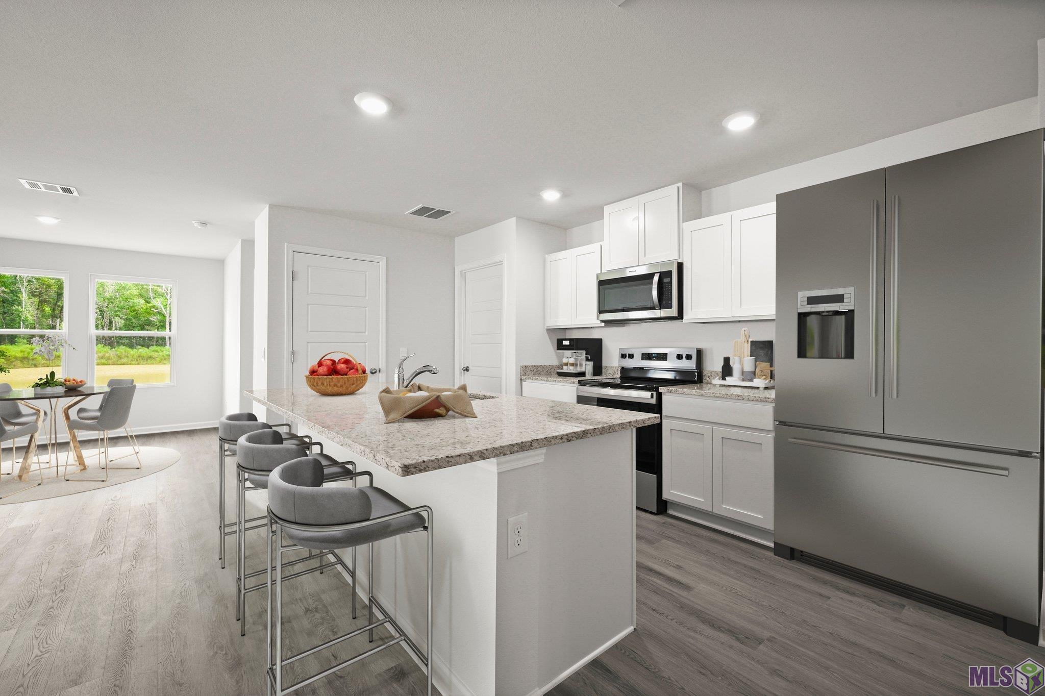 Homes for sale in Denham Springs, LA | 12859 Bay Leaf Dr, Denham Springs, LA 70726 | MLS# BR2025008999