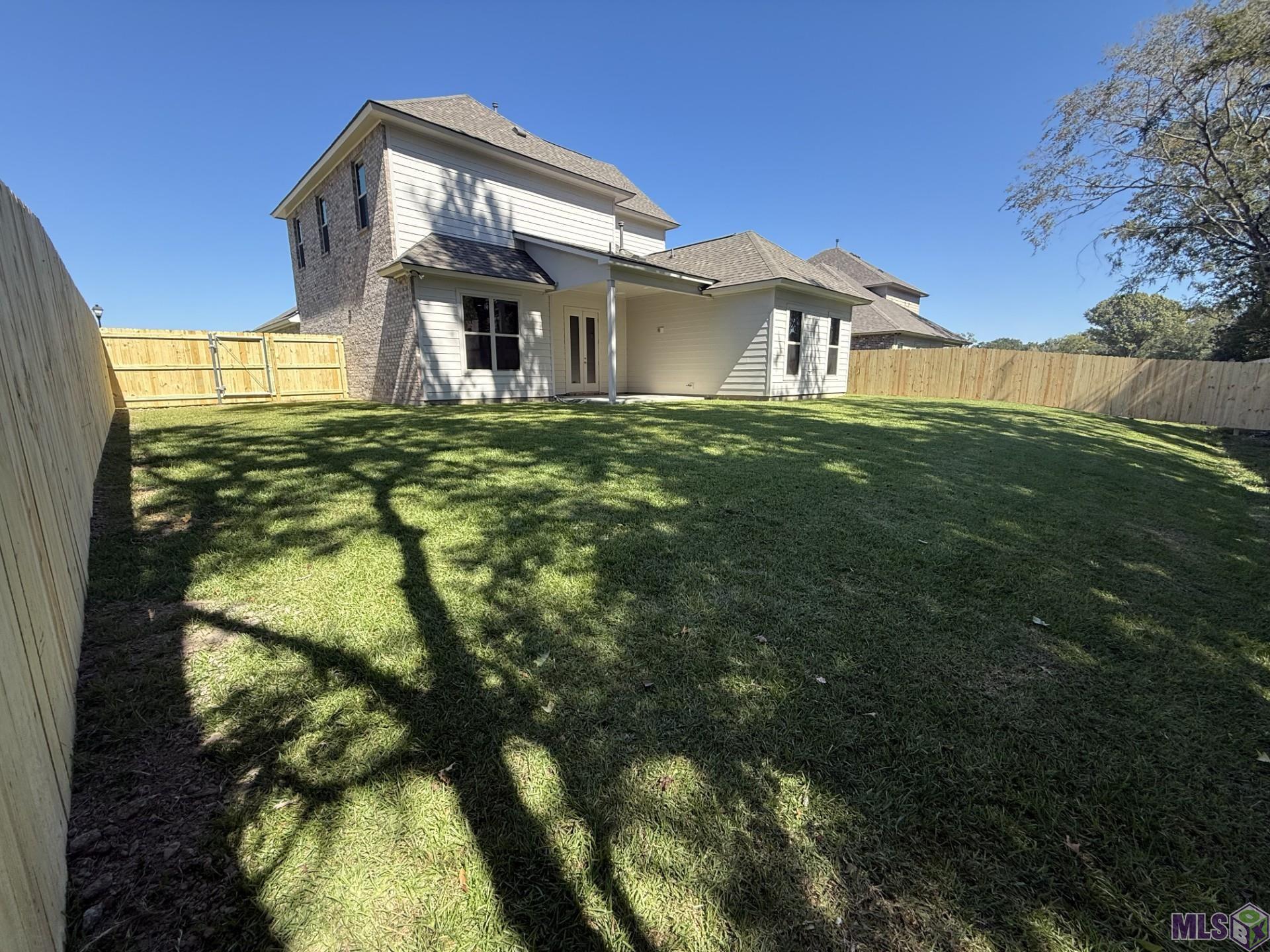 Homes for sale in Prairieville, LA | 37475 Cattle Ave, Prairieville, LA 70769 | MLS# BR2025009016