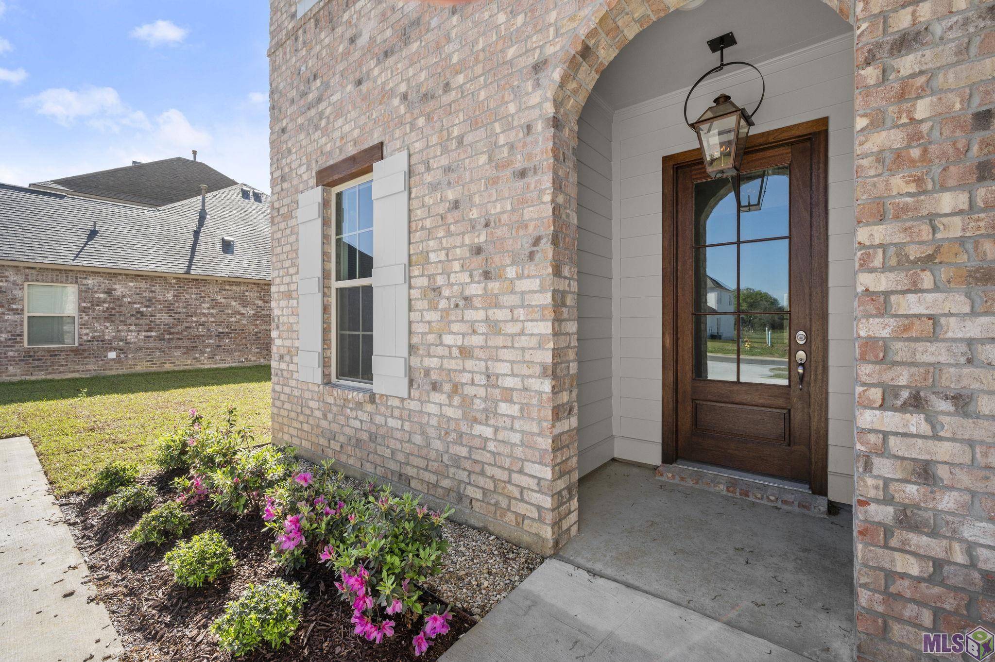 Homes for sale in Prairieville, LA | 37475 Cattle Ave, Prairieville, LA 70769 | MLS# BR2025009016