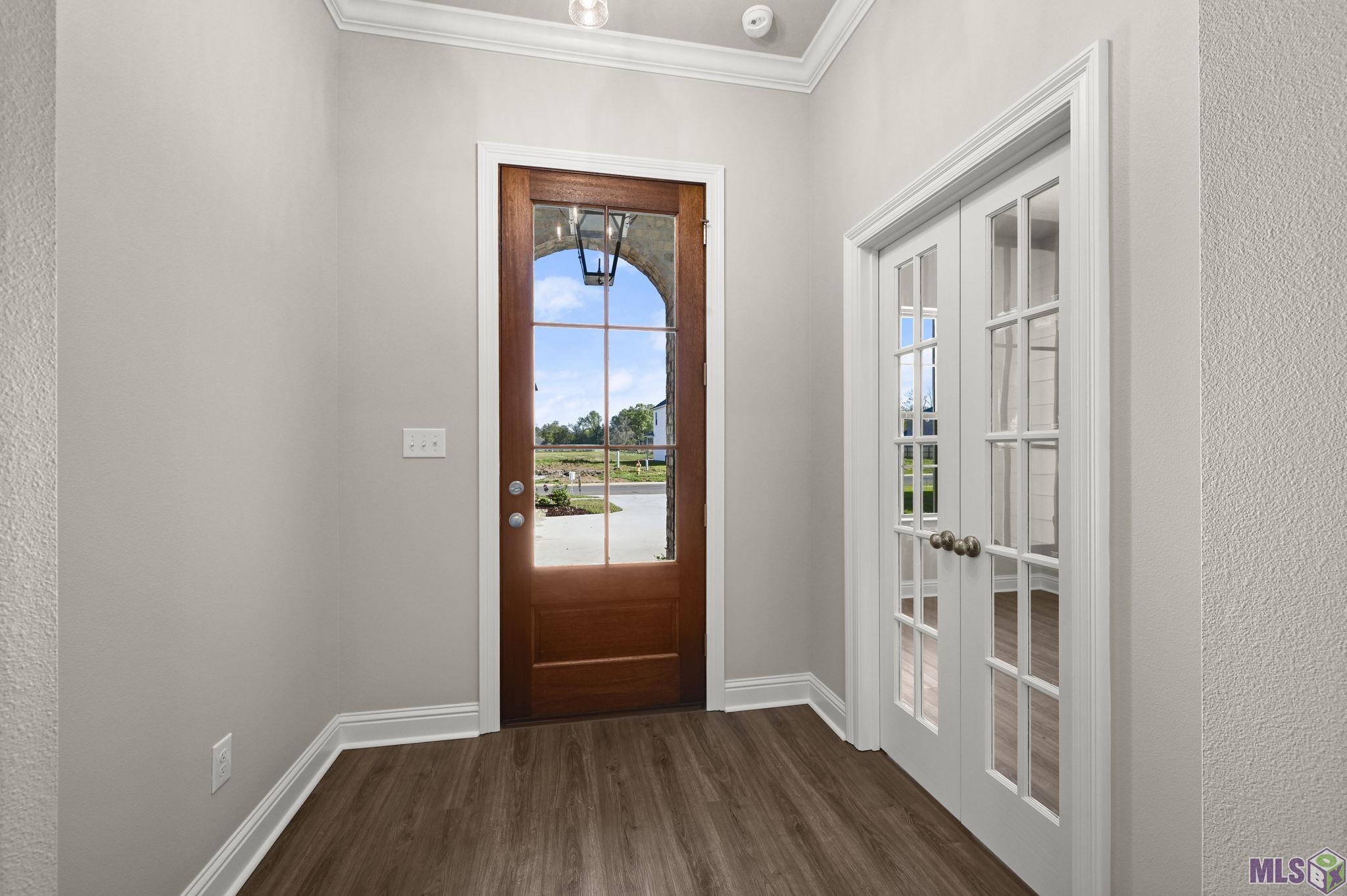 Homes for sale in Prairieville, LA | 37475 Cattle Ave, Prairieville, LA 70769 | MLS# BR2025009016