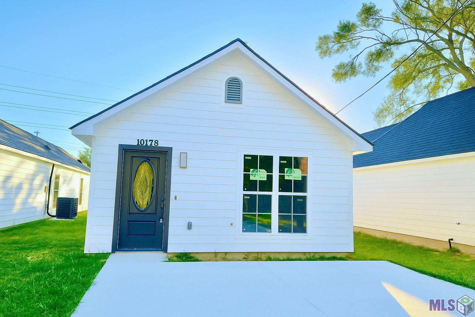 Homes for sale in Baton Rouge, LA | 10178 Avenue B, Baton Rouge, LA 70807 | MLS# BR2025009066