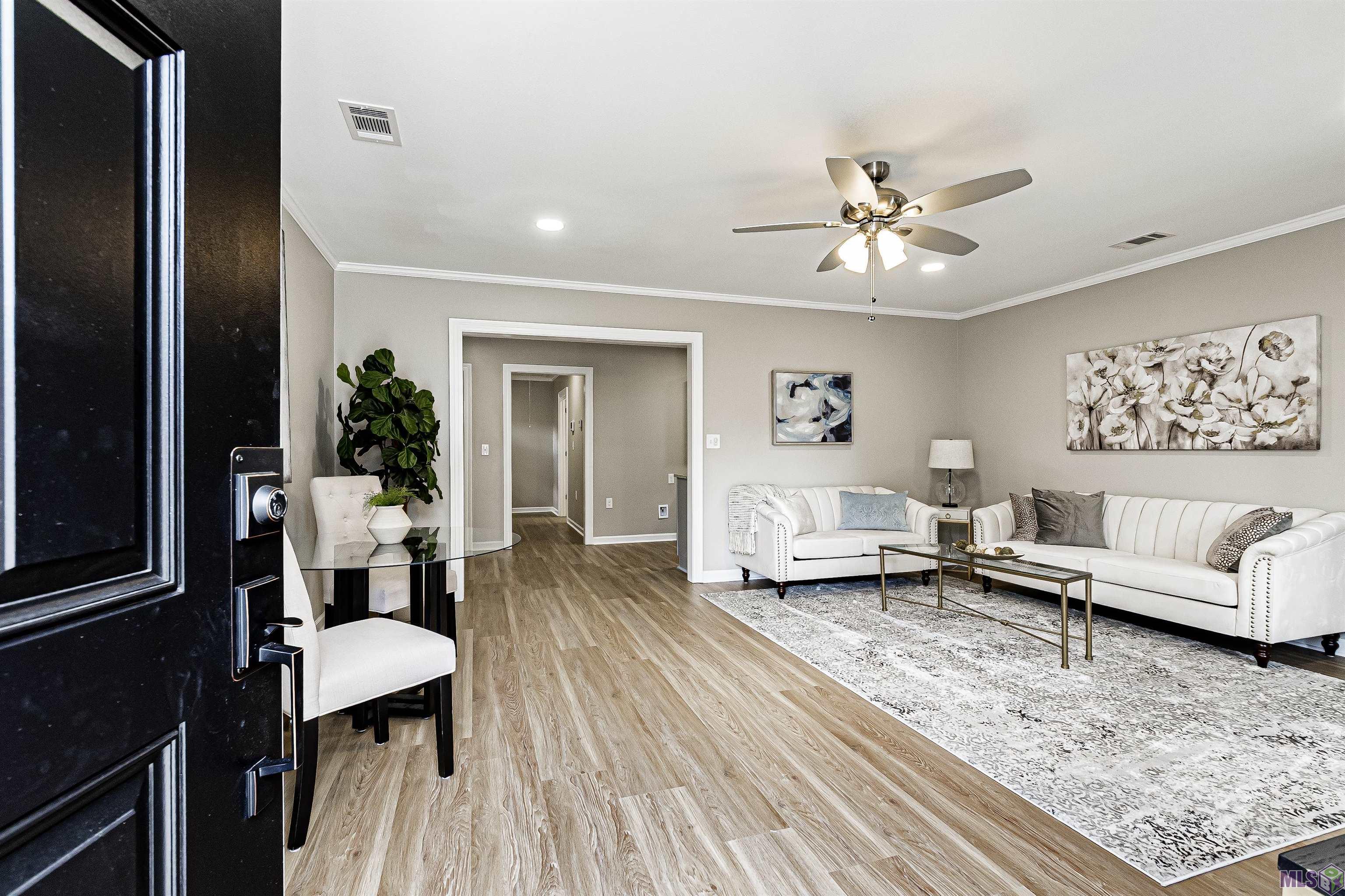 Homes for sale in Baton Rouge, LA | 10178 Avenue B, Baton Rouge, LA 70807 | MLS# BR2025009066