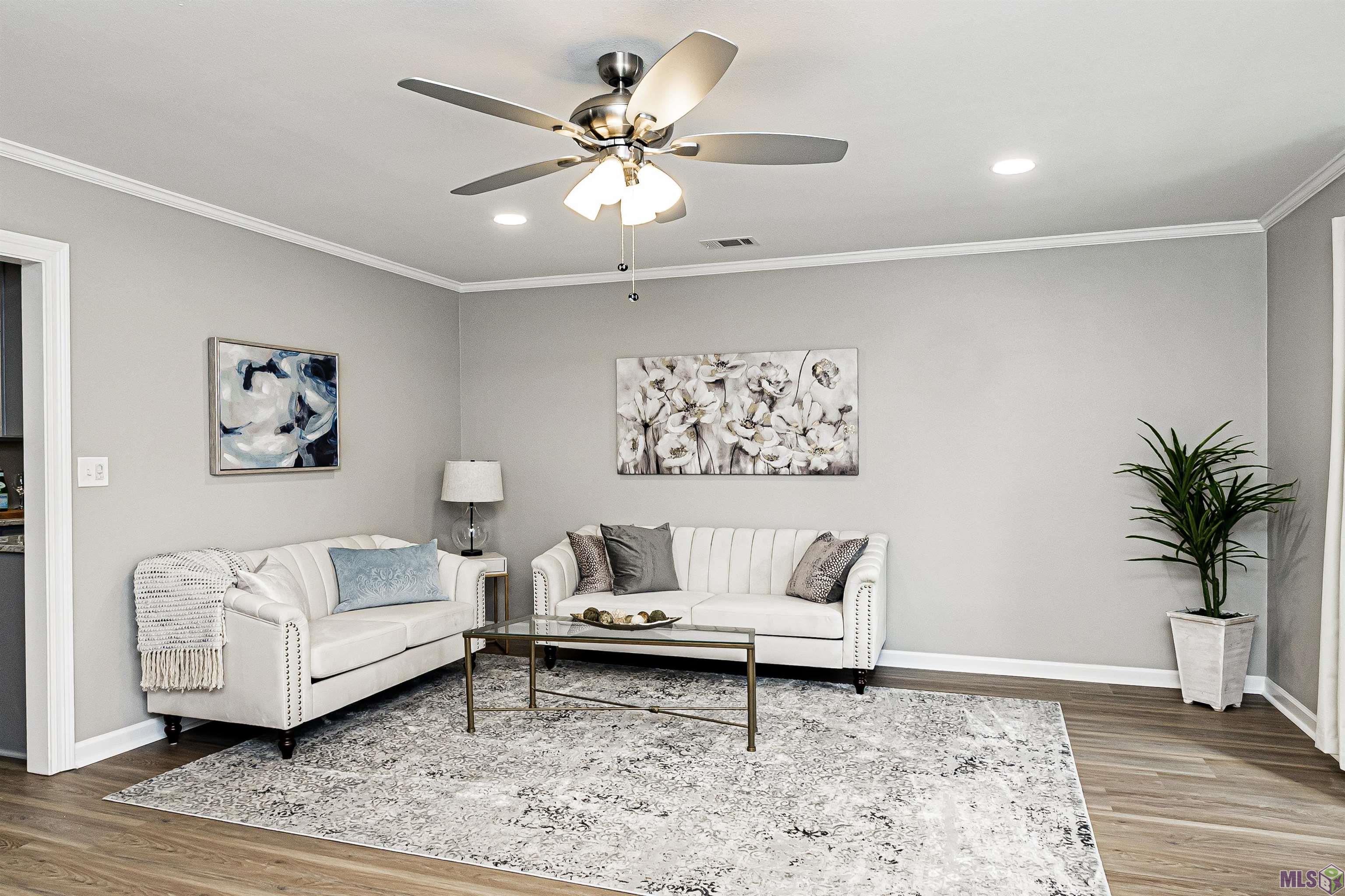 Homes for sale in Baton Rouge, LA | 10178 Avenue B, Baton Rouge, LA 70807 | MLS# BR2025009066