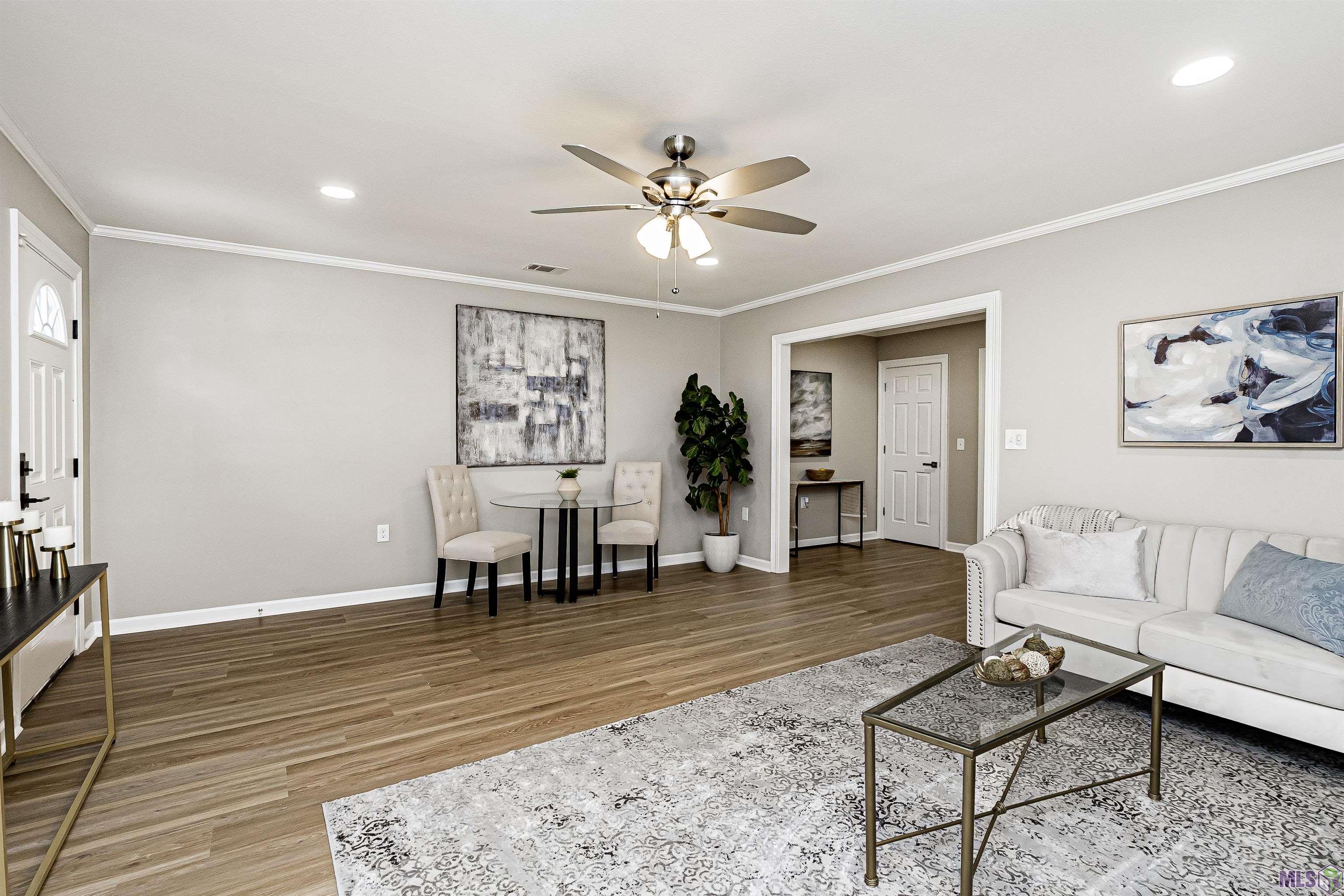 Homes for sale in Baton Rouge, LA | 10178 Avenue B, Baton Rouge, LA 70807 | MLS# BR2025009066