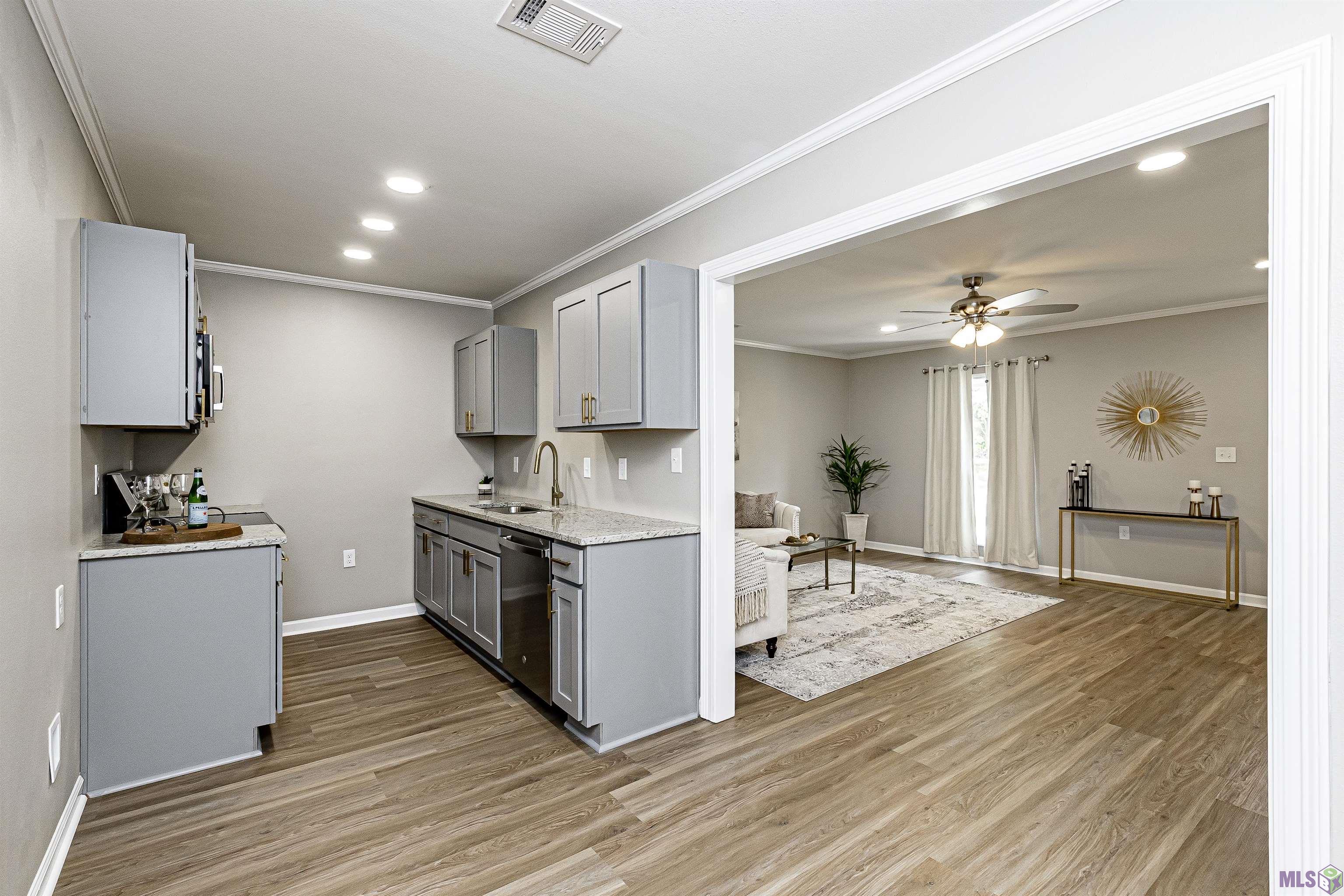 Homes for sale in Baton Rouge, LA | 10178 Avenue B, Baton Rouge, LA 70807 | MLS# BR2025009066