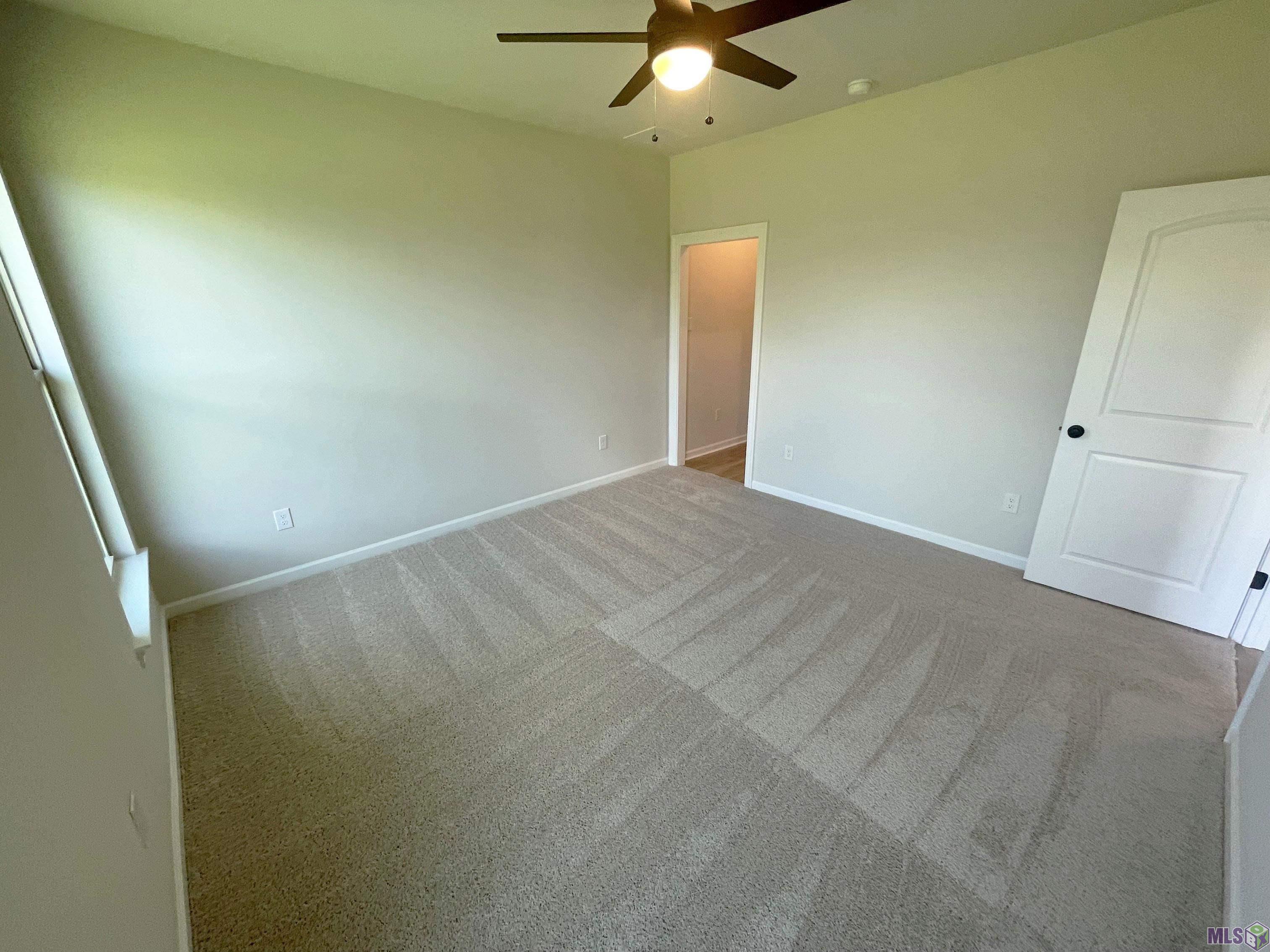 Homes for sale in Denham Springs, LA | 28297 Middlebrook Way, Denham Springs, LA 70726 | MLS# BR2025009069