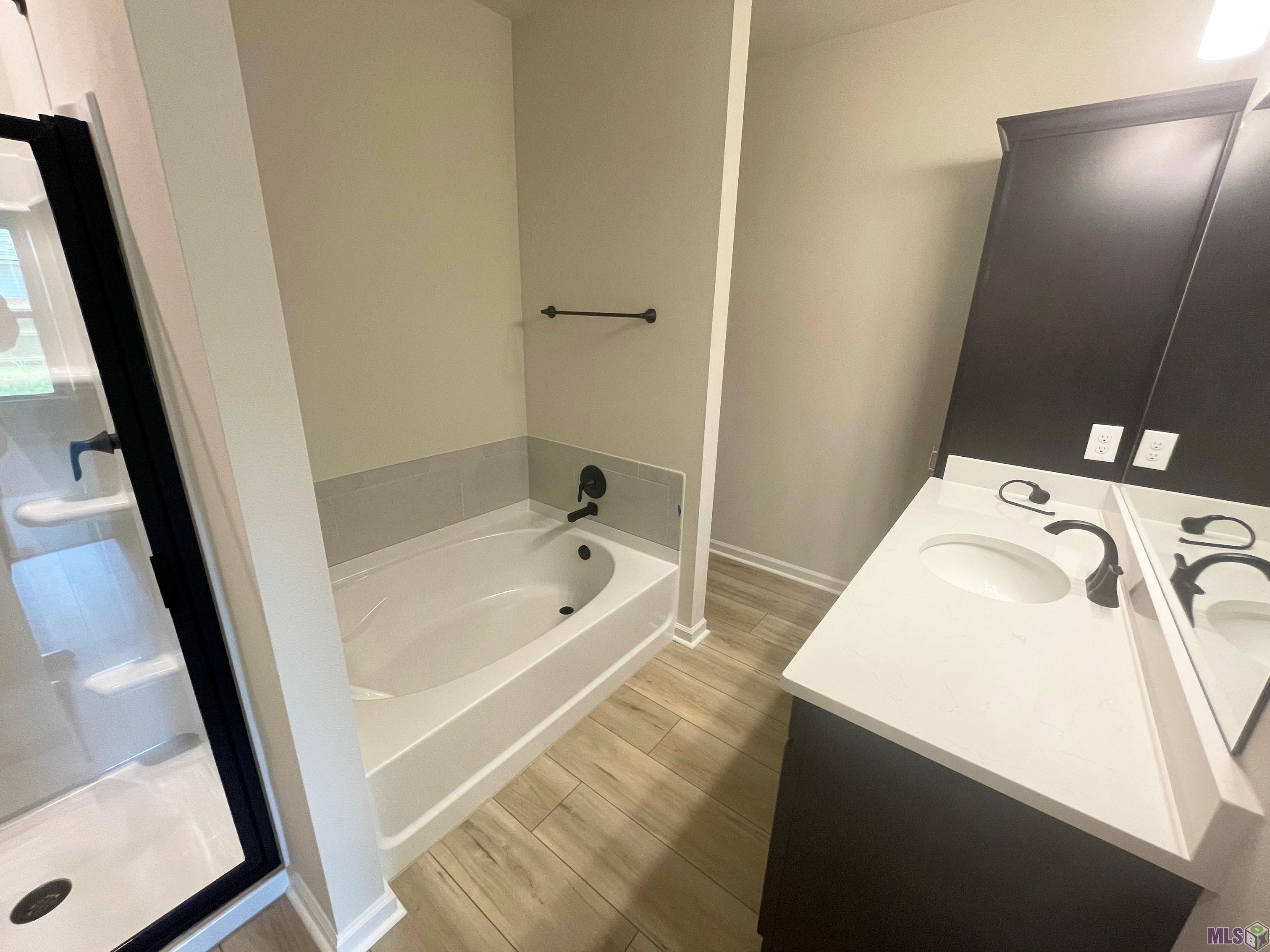 Homes for sale in Denham Springs, LA | 28297 Middlebrook Way, Denham Springs, LA 70726 | MLS# BR2025009069