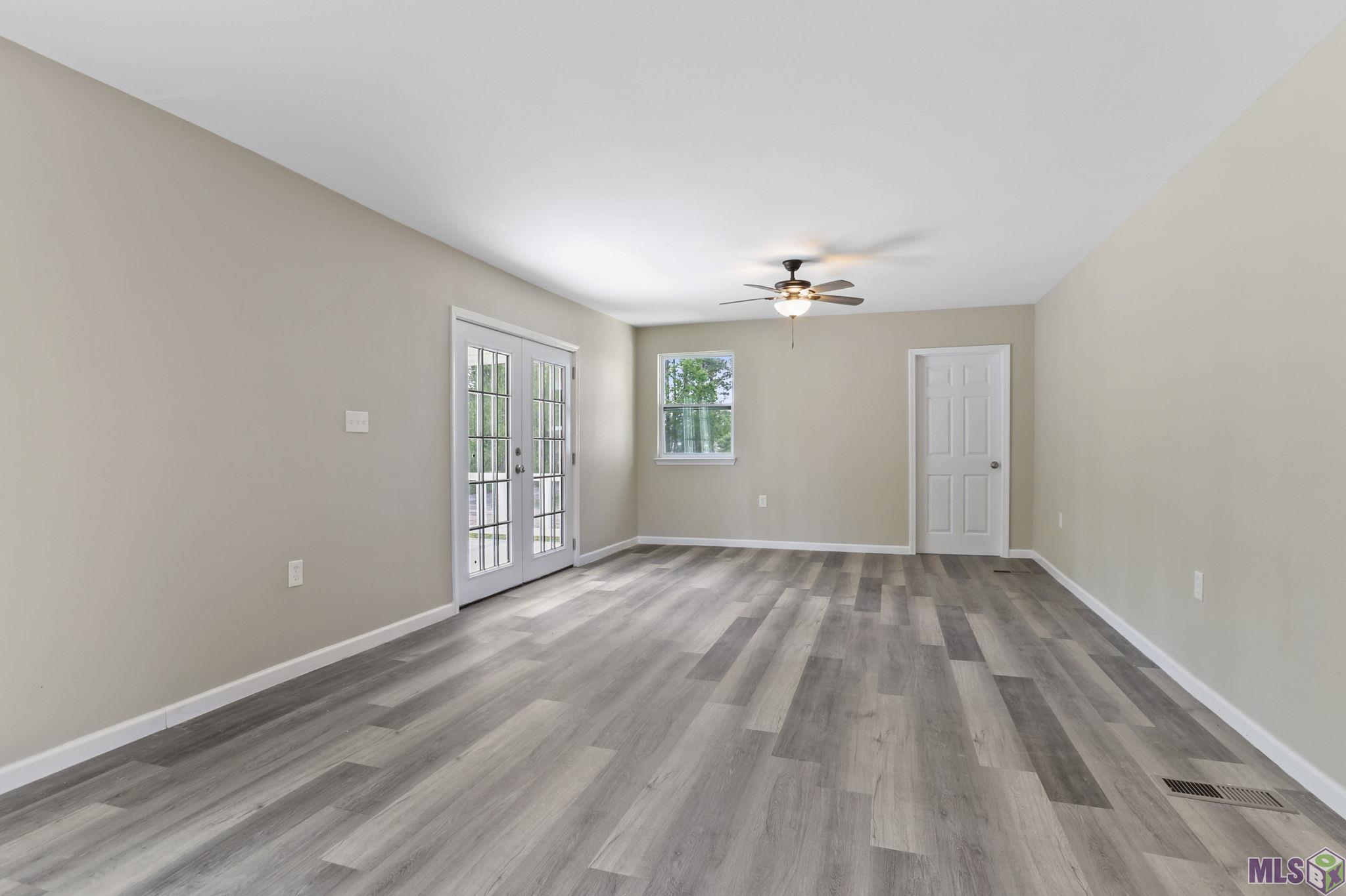 Homes for sale in Denham Springs, LA | 32450 Bobby Graham Rd, Denham Springs, LA 70726 | MLS# BR2025009157