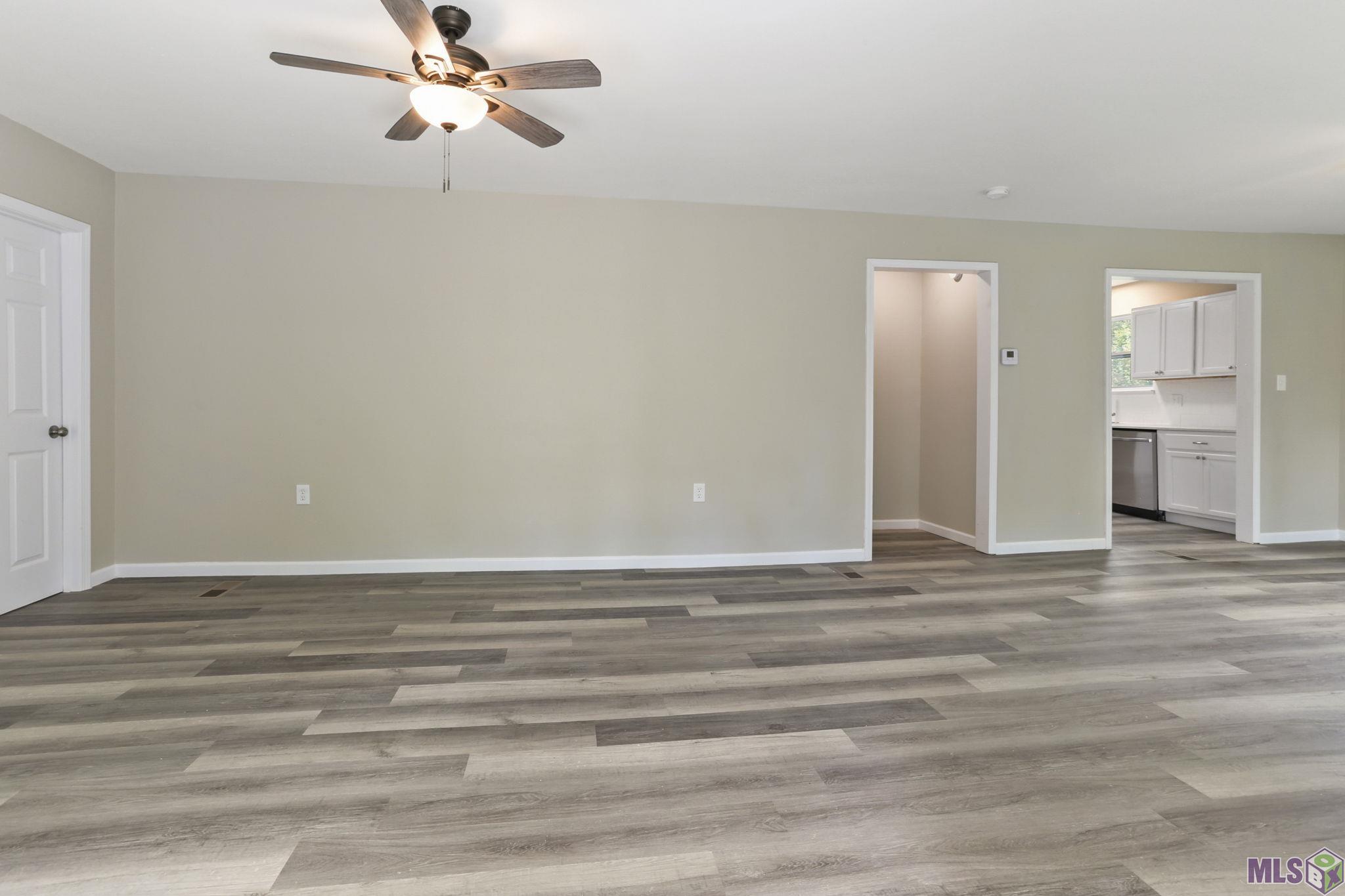 Homes for sale in Denham Springs, LA | 32450 Bobby Graham Rd, Denham Springs, LA 70726 | MLS# BR2025009157