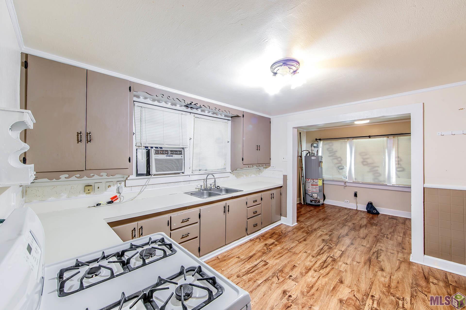 Homes for sale in Thibodaux, LA | 610 Sycamore St, Thibodaux, LA 70301 | MLS# BY2025009244