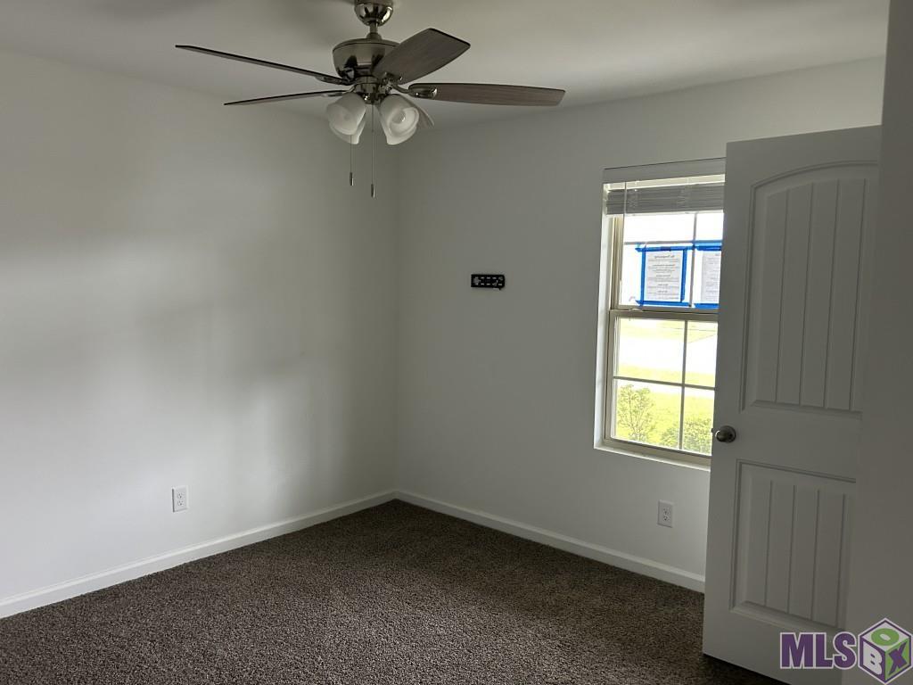 Homes for sale in Denham Springs, LA | 35487 Grovemont Dr, Denham Springs, LA 70706 | MLS# BR2025009294