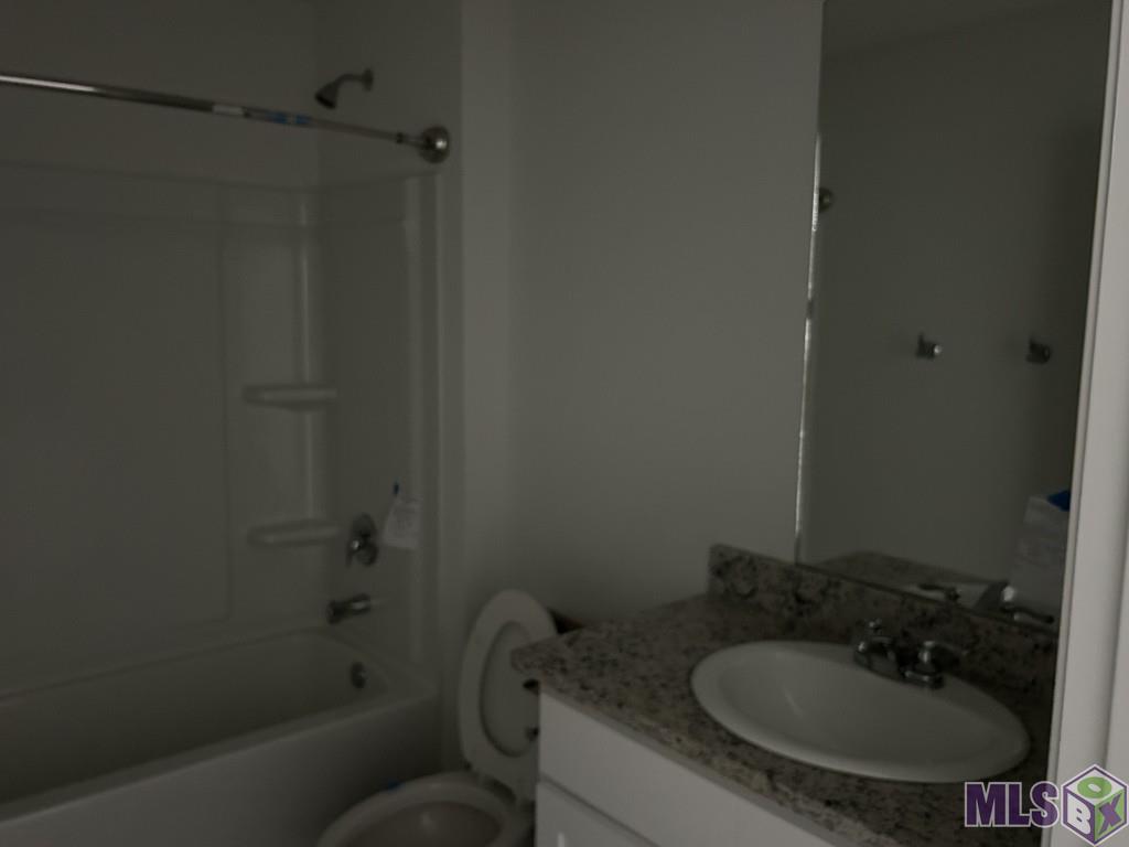 Homes for sale in Denham Springs, LA | 35487 Grovemont Dr, Denham Springs, LA 70706 | MLS# BR2025009294