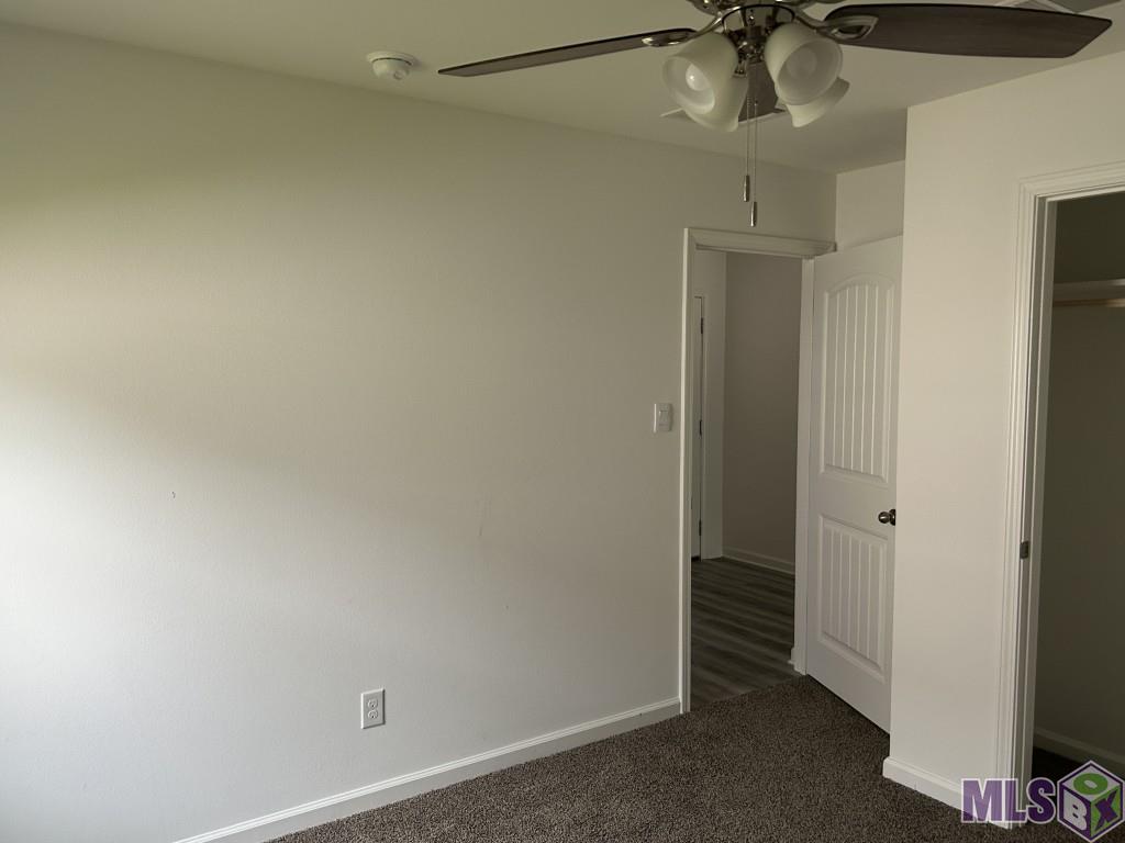 Homes for sale in Denham Springs, LA | 35487 Grovemont Dr, Denham Springs, LA 70706 | MLS# BR2025009294