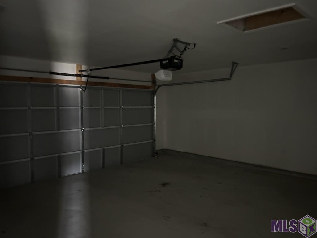 Homes for sale in Denham Springs, LA | 35487 Grovemont Dr, Denham Springs, LA 70706 | MLS# BR2025009294