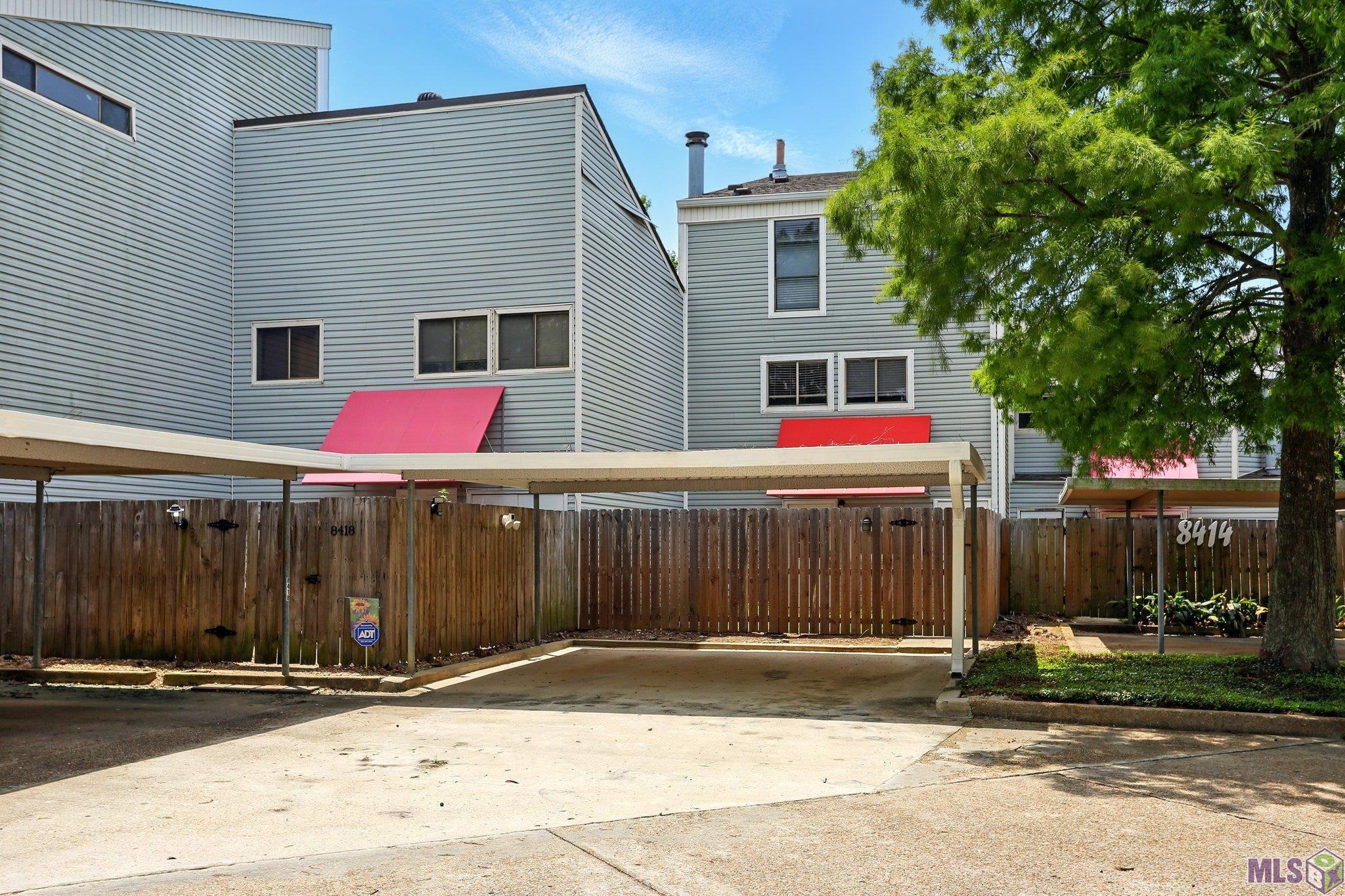 Homes for sale in St. George, LA | 8416 E Cypress Point Ct, St. George, LA 70809 | MLS# BR2025009349