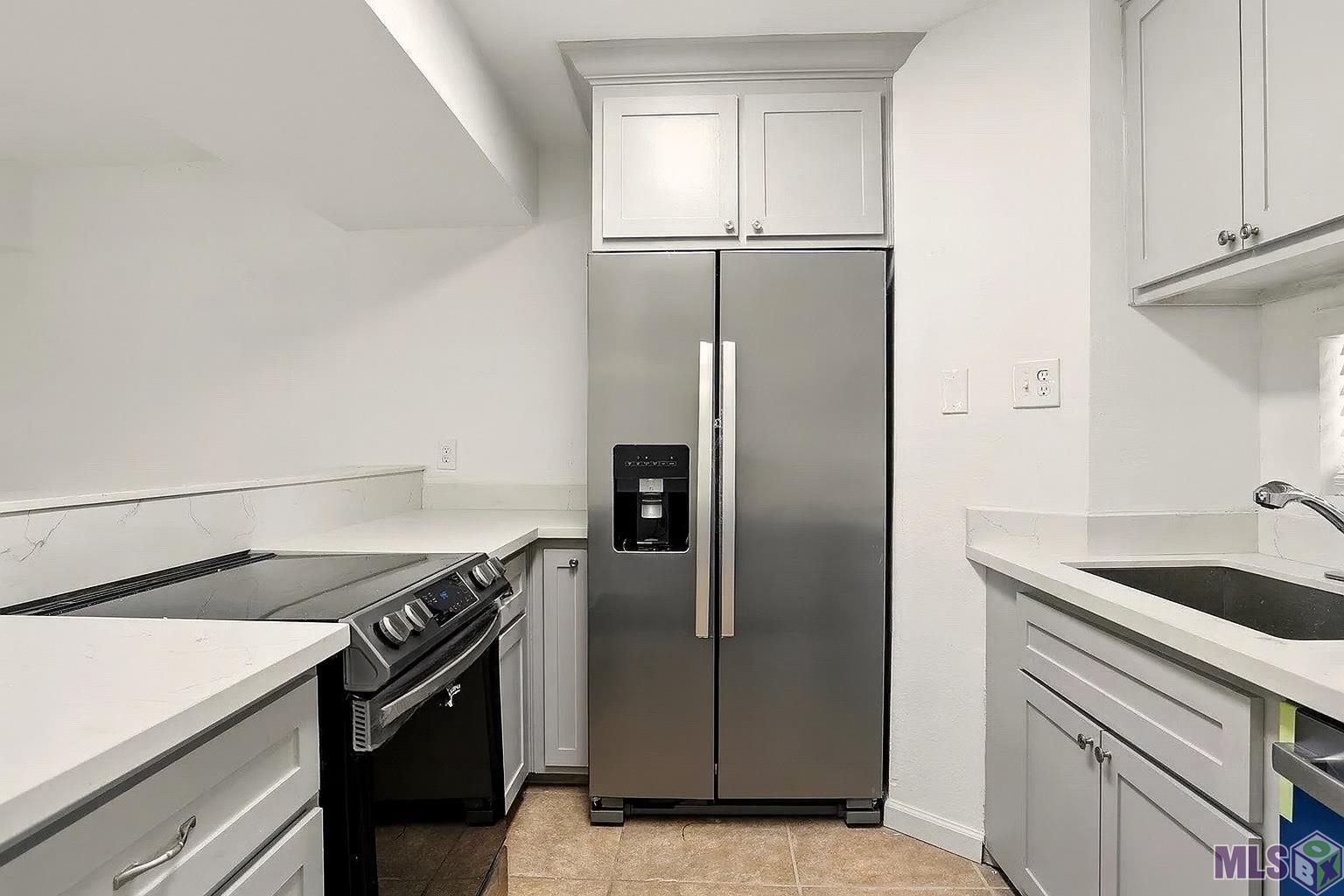 Homes for sale in St. George, LA | 8416 E Cypress Point Ct, St. George, LA 70809 | MLS# BR2025009349