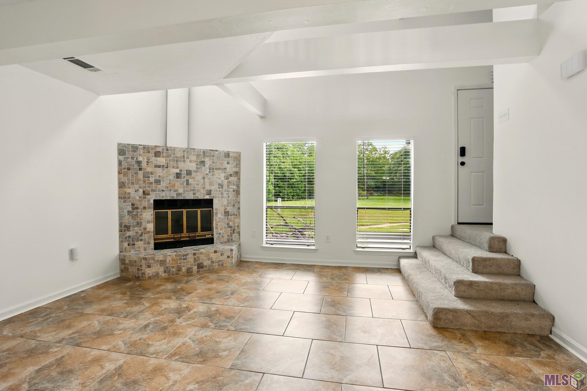 Homes for sale in St. George, LA | 8416 E Cypress Point Ct, St. George, LA 70809 | MLS# BR2025009349