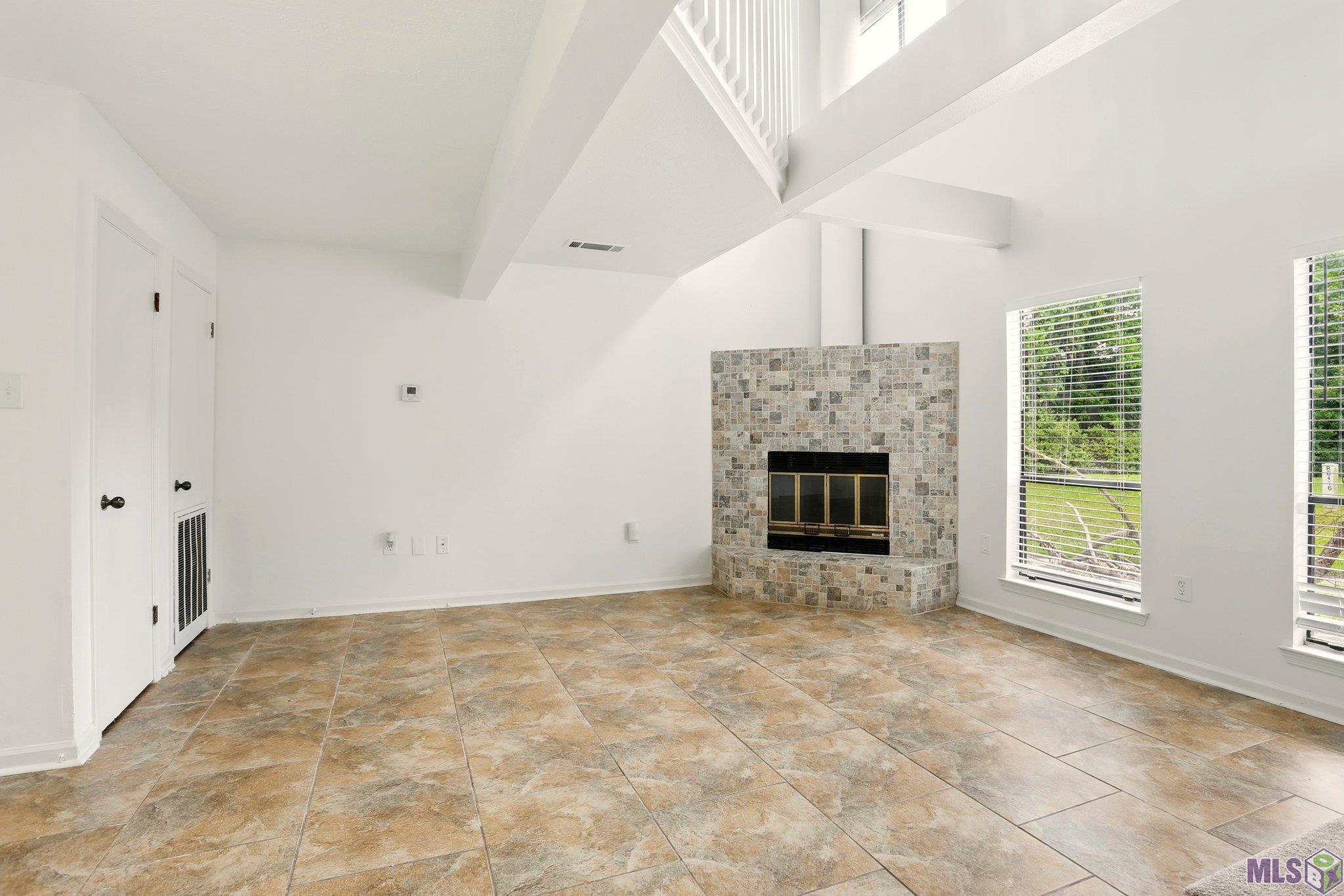 Homes for sale in St. George, LA | 8416 E Cypress Point Ct, St. George, LA 70809 | MLS# BR2025009349